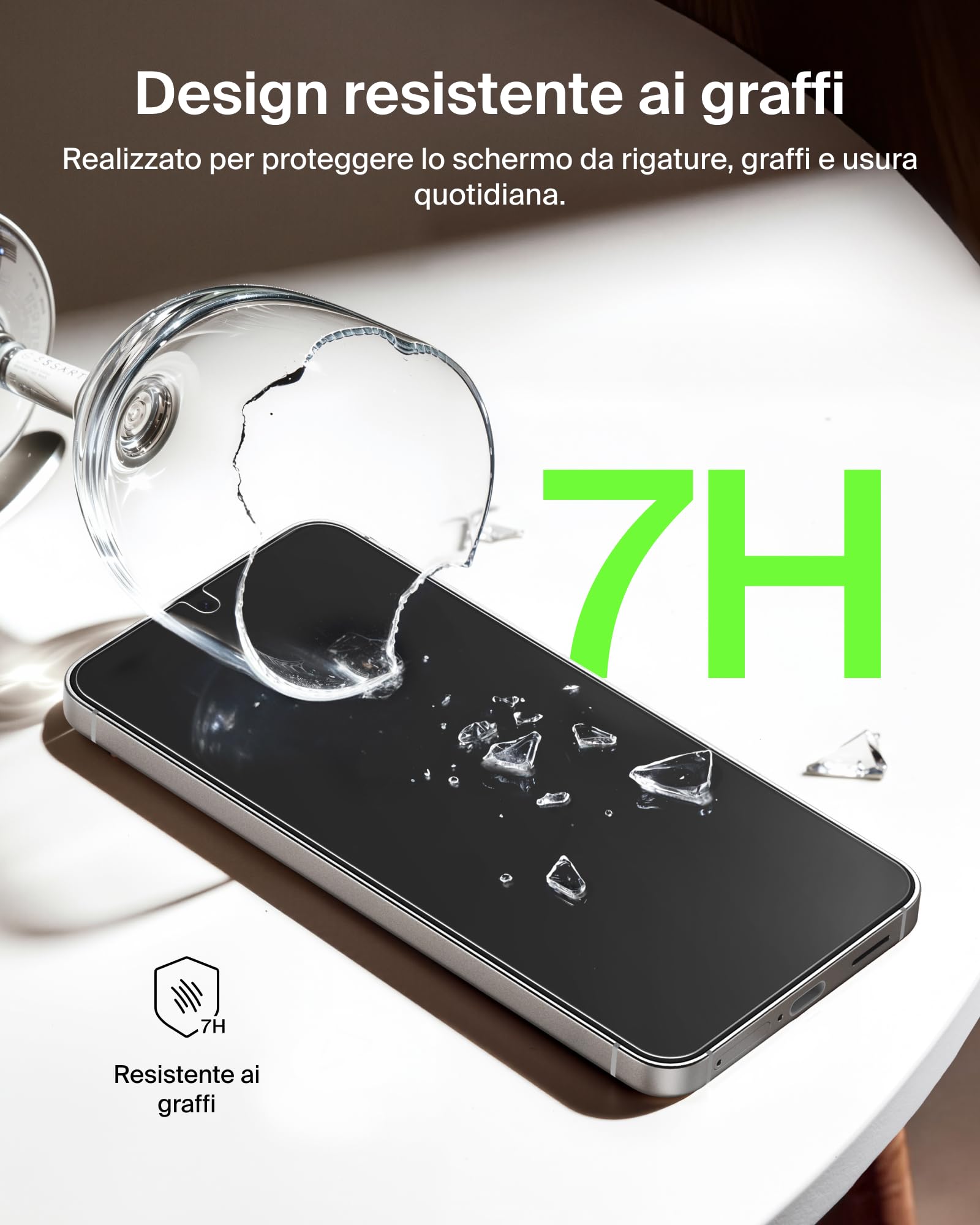 belkin-screenforce-titan-ecoguard-pellicola-privacy-rpet-per-samsung-galaxy-s26- image 7