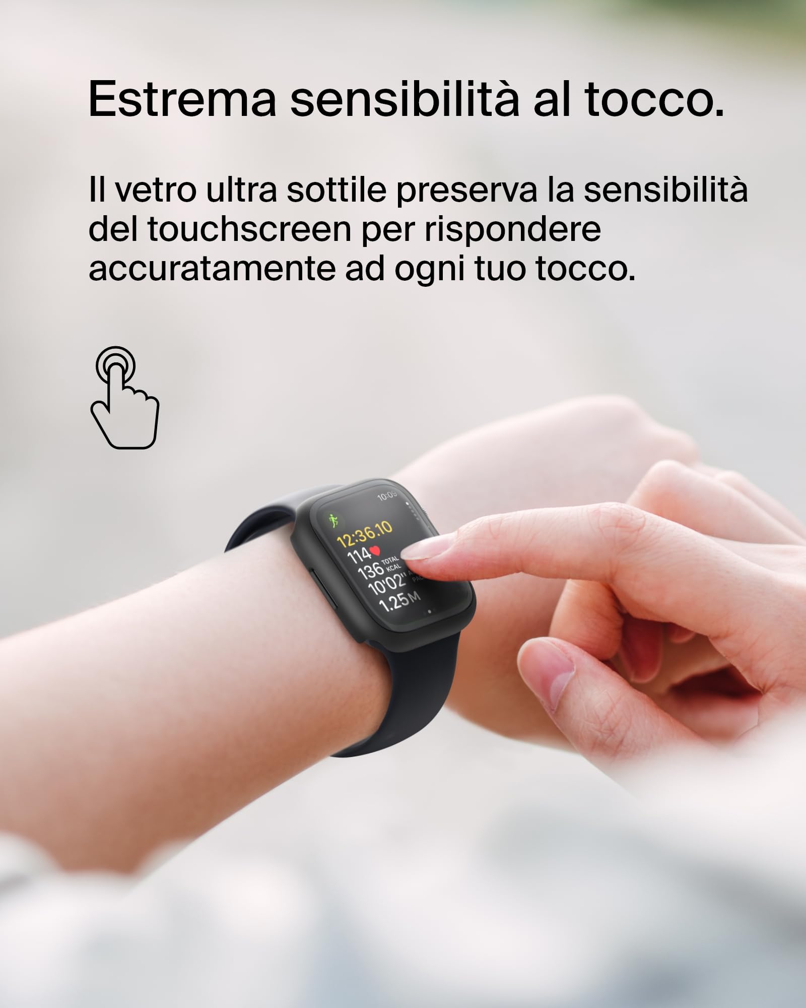 belkin-screenforce-temperedcurve-pellicola-protettiva-2-in-1-41-mm-per-apple-wat image 7