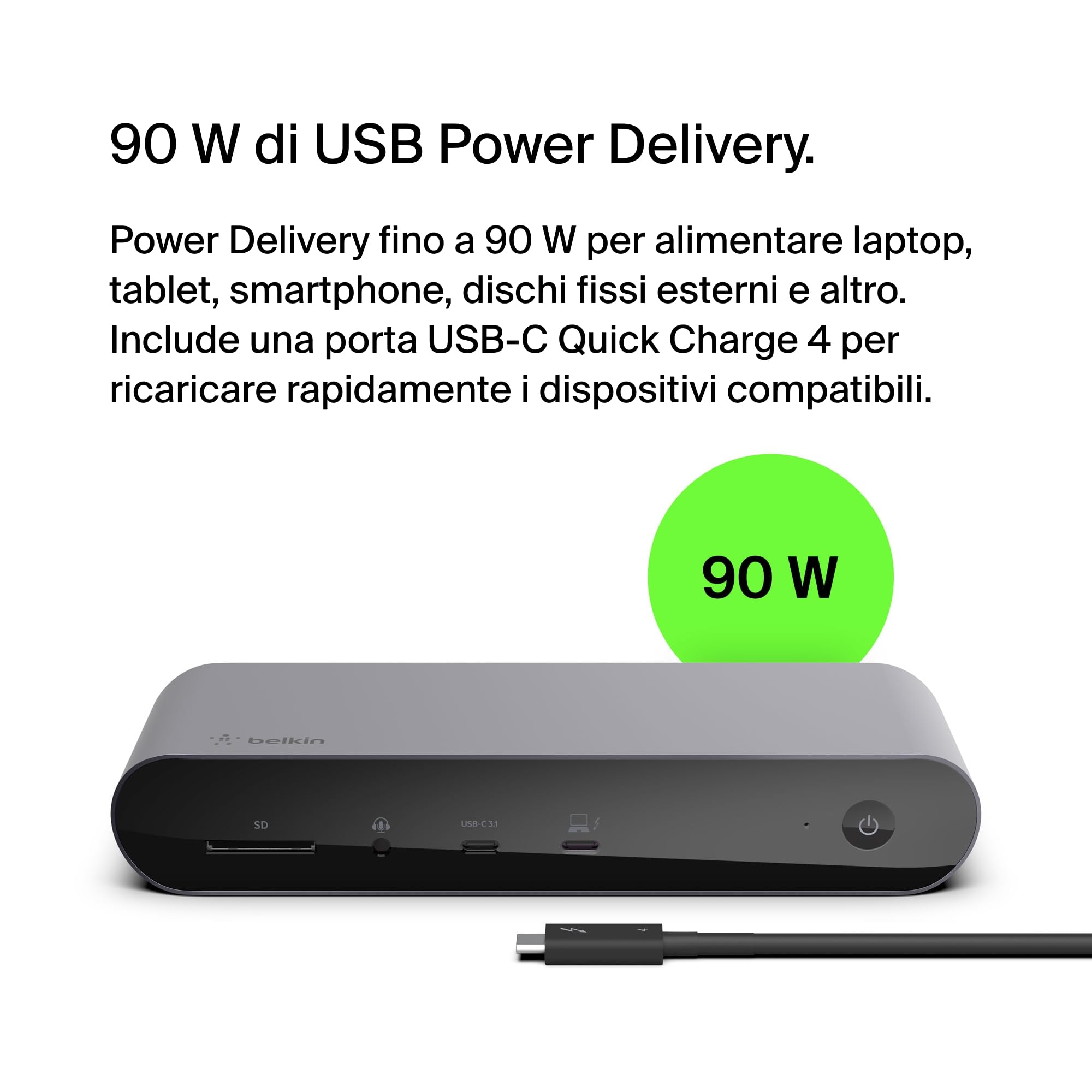 belkin-thunderbolt-4-pro-dock-docking-station-con-supporto-1-monitor-8k-a-60-hz- image 5