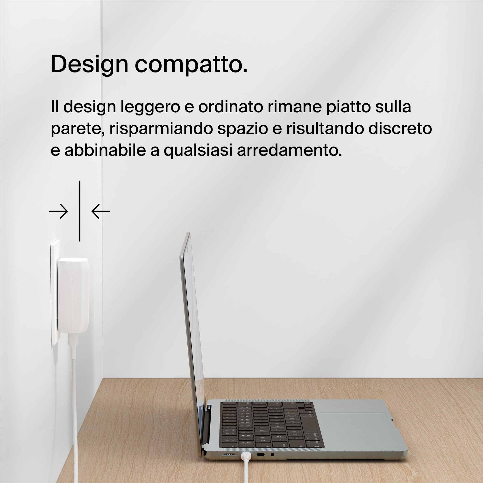 belkin-boostcharge-67-w-caricabatteria-da-parete-a-3-porte-usb-c-con-pps-e-power image 7