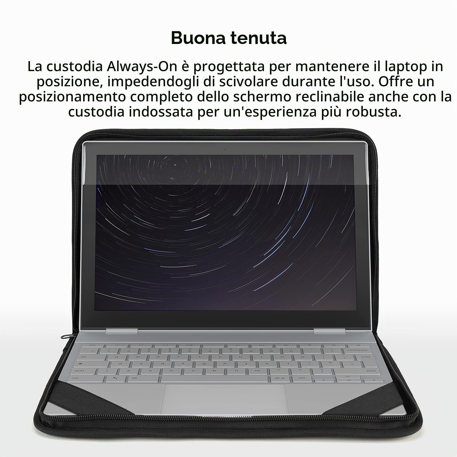 belkin-always-on-custodia-protettiva-per-laptop-e-tablet-da-11-a-12-con-maniglia image 3