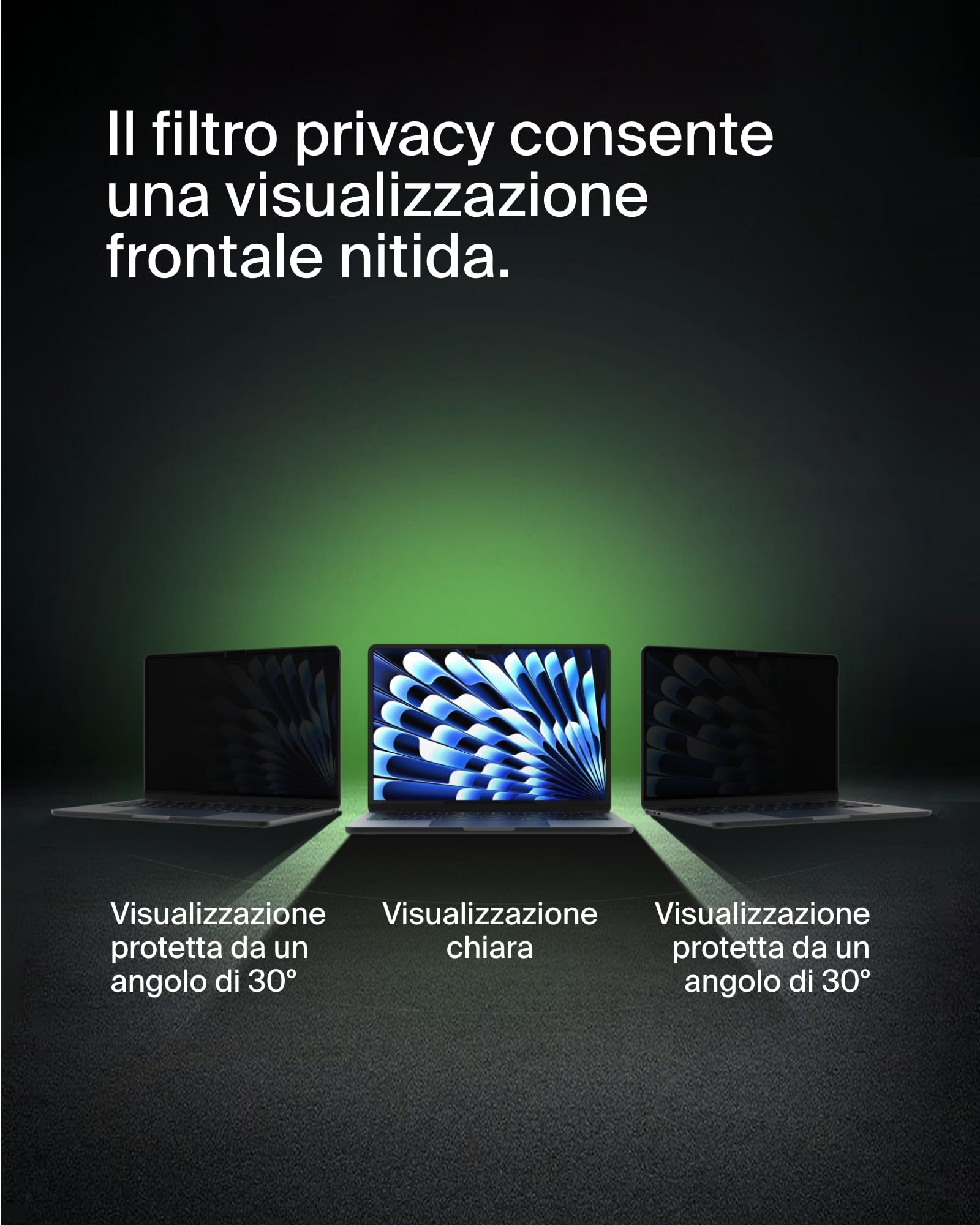 belkin-screenforce-trueprivacy-pellicola-privacy-rimovibile-e-antiriflesso-per-m image 2