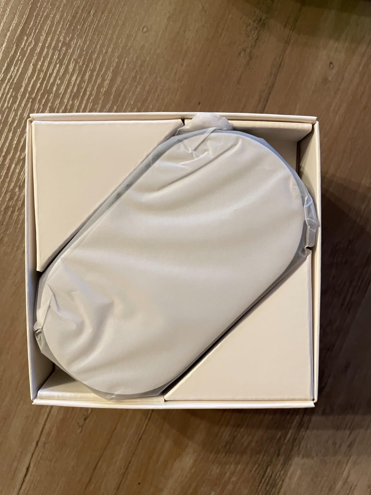 Regalo perfetto