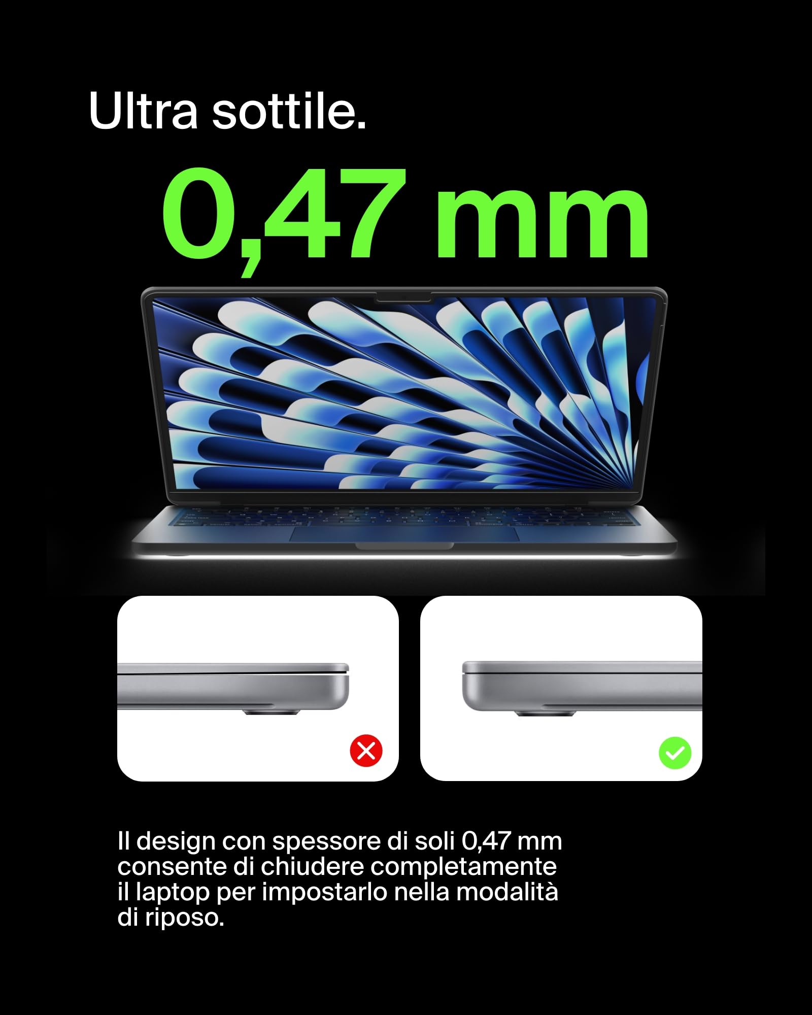 belkin-screenforce-trueprivacy-pellicola-privacy-rimovibile-e-antiriflesso-per-m image 4