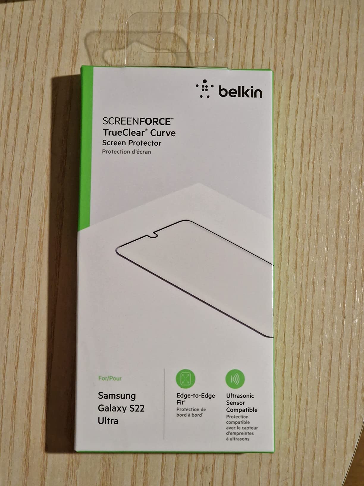Ottimo acquisto per il mio telefono