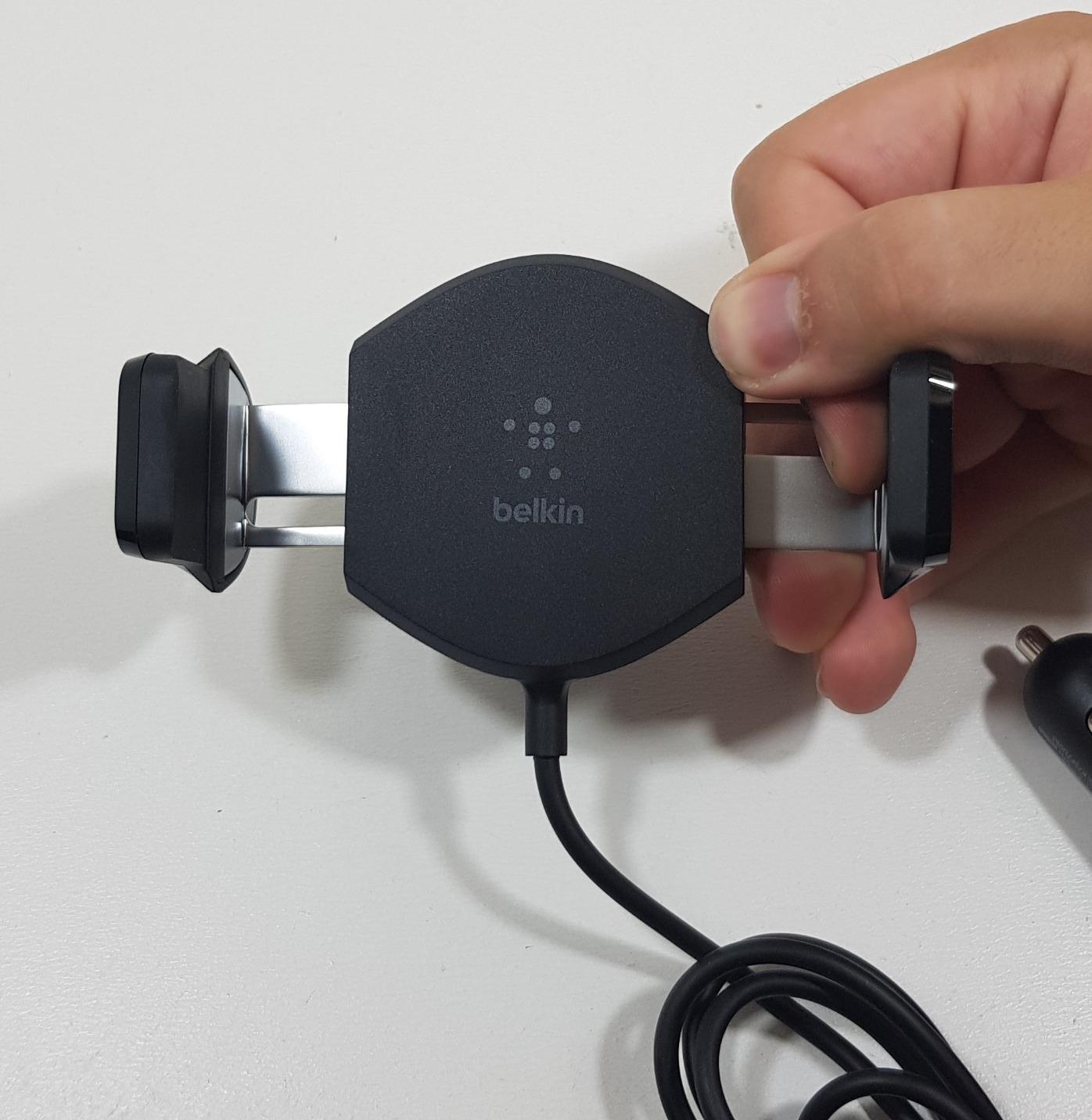 Perfetto per i podcast