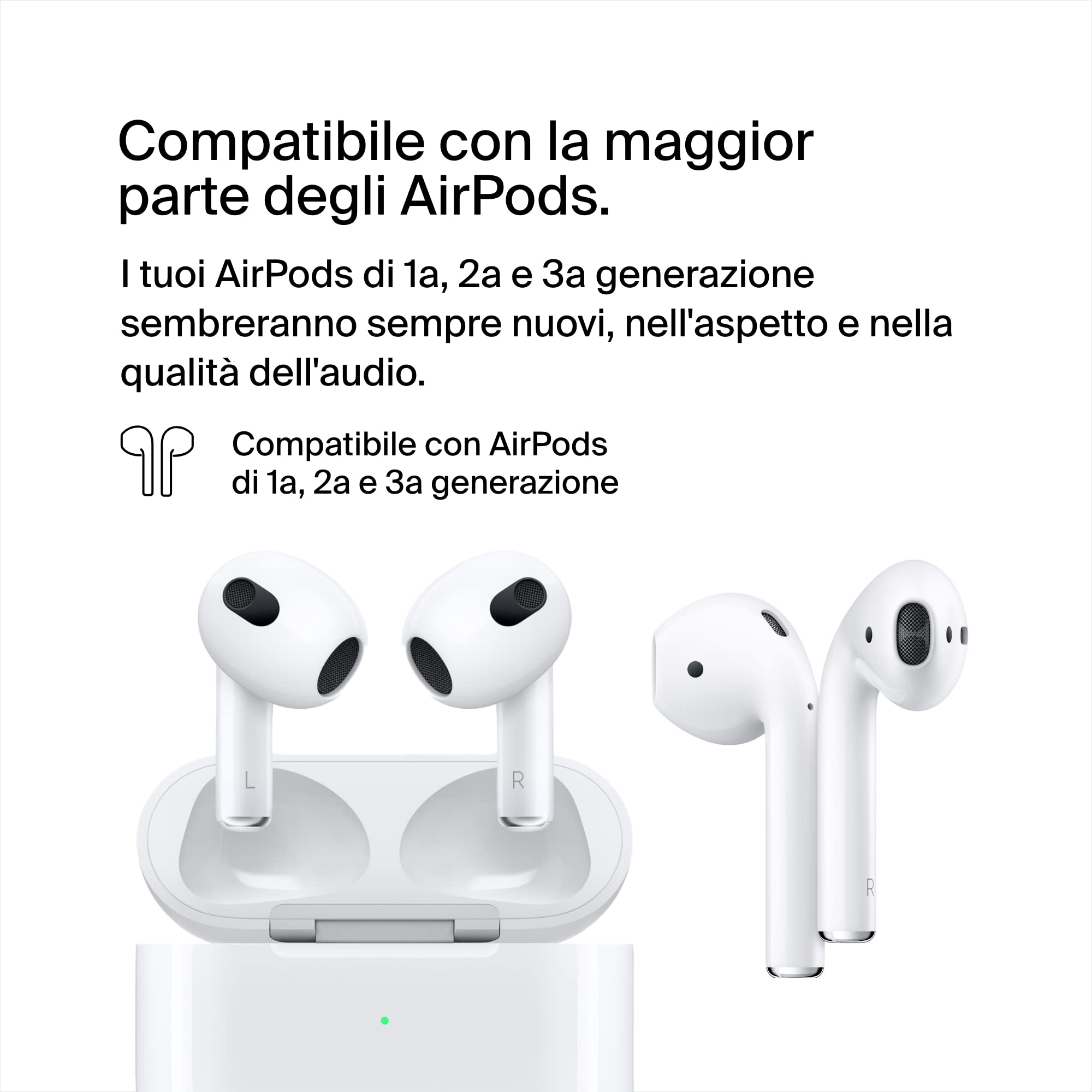 belkin-kit-di-pulizia-airpods-set-di-pulizia-rapido-e-sicuro-che-rimuove-cerume- image 6