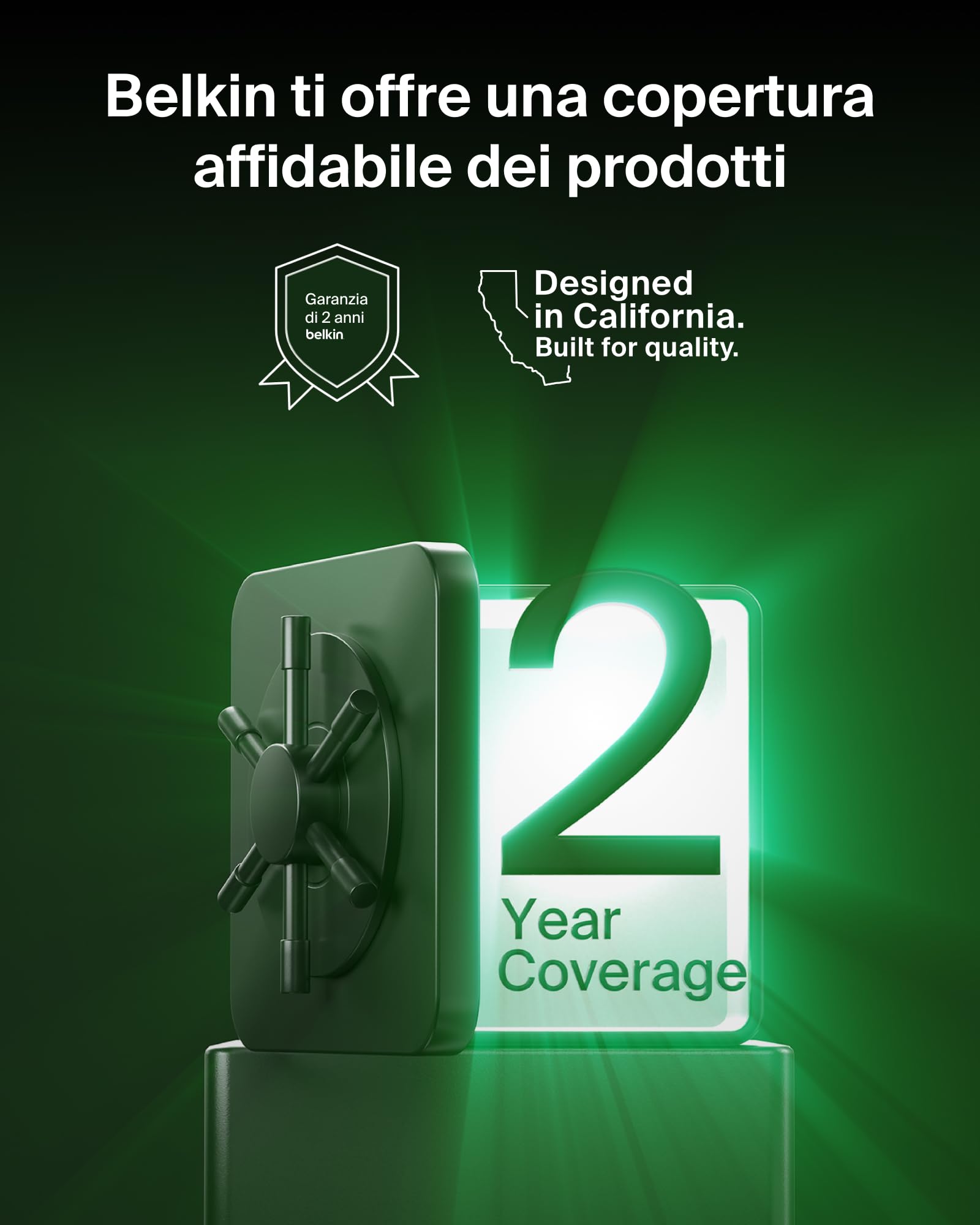 belkin-stage-powergrip-impugnatura-per-smartphone-con-power-bank-magnetico-9300- image 8