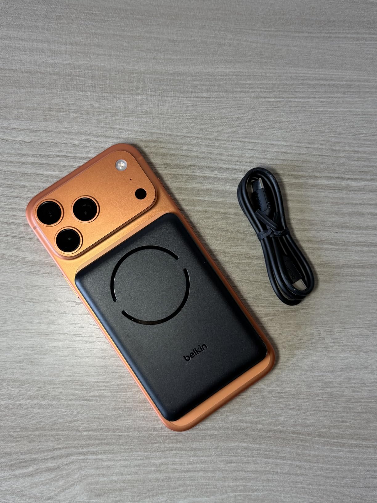 5000mAh sono giusti