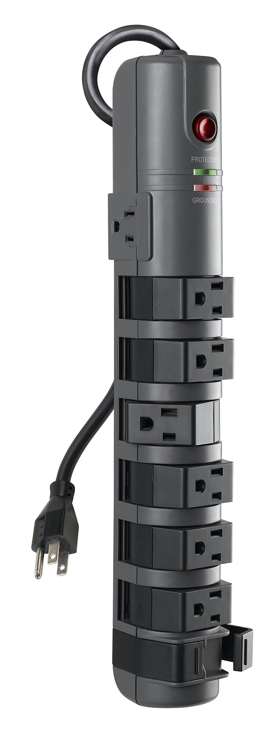 belkin-pivot-plug-bp108200-06-multipresa-sovratensioni-8-prese-1800-joule-prese- image 1