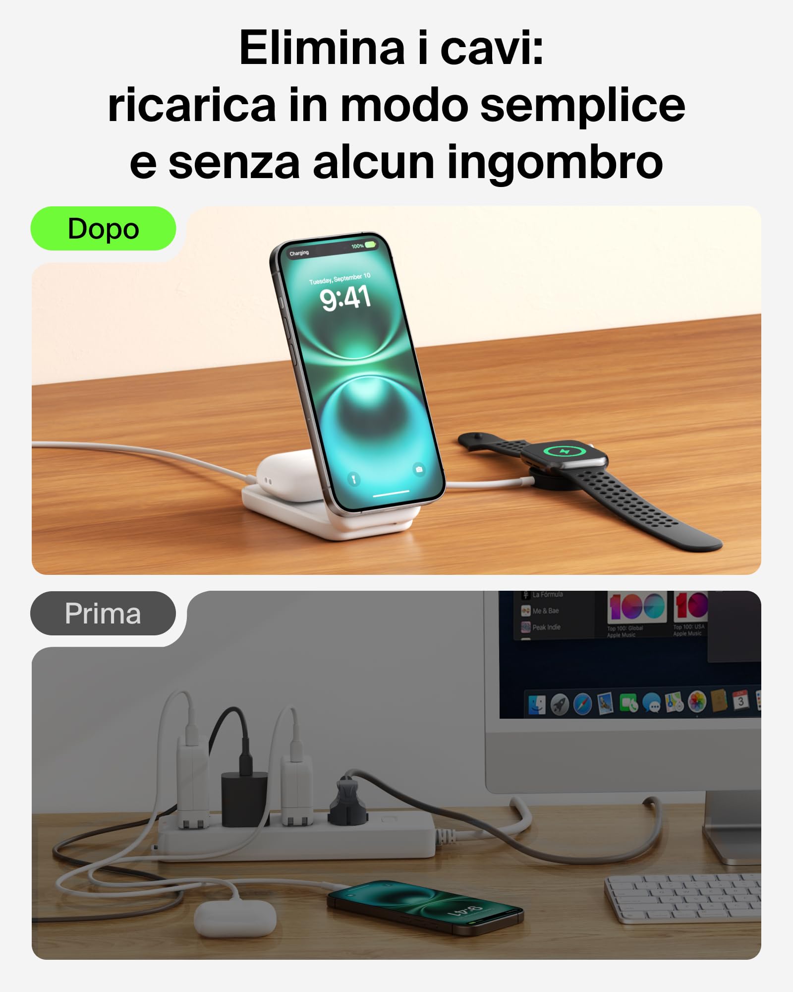 belkin-ultracharge-stazione-di-ricarica-wireless-qi2-2-in-1-25-w-con-magsafe-por image 6
