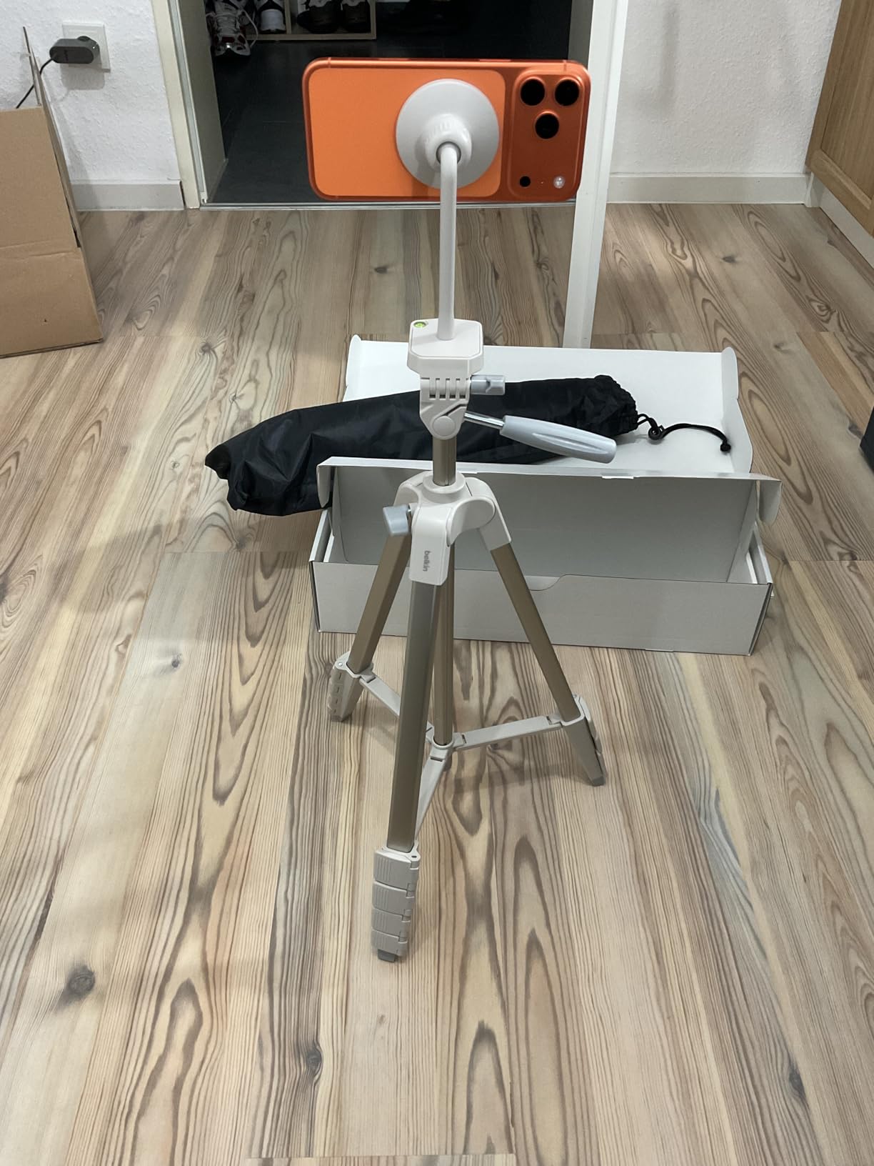 Perfetto per TikTok
