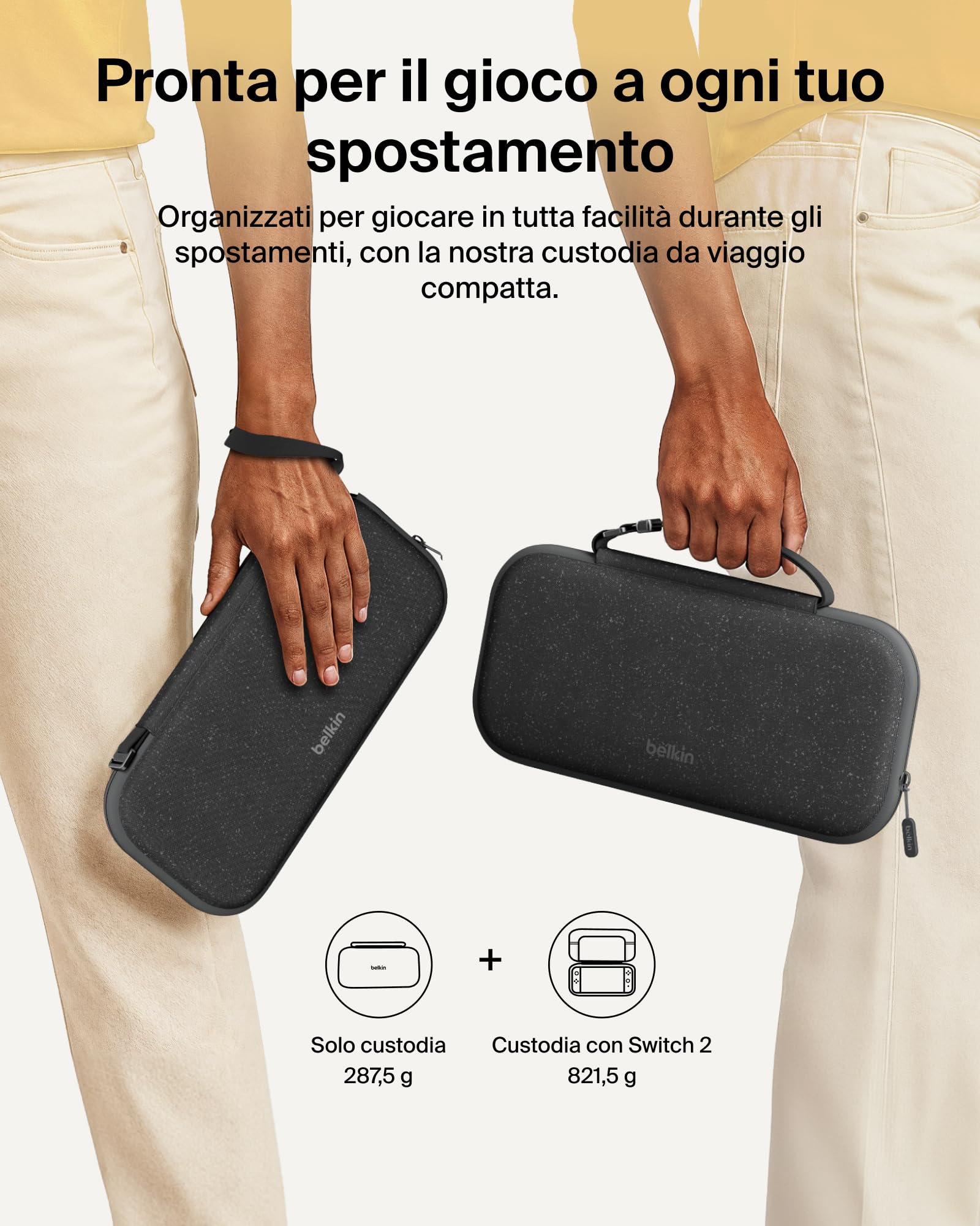 belkin-gaming-custodia-da-viaggio-per-nintendo-switch-2-con-scomparto-airtag-e-1 image 4