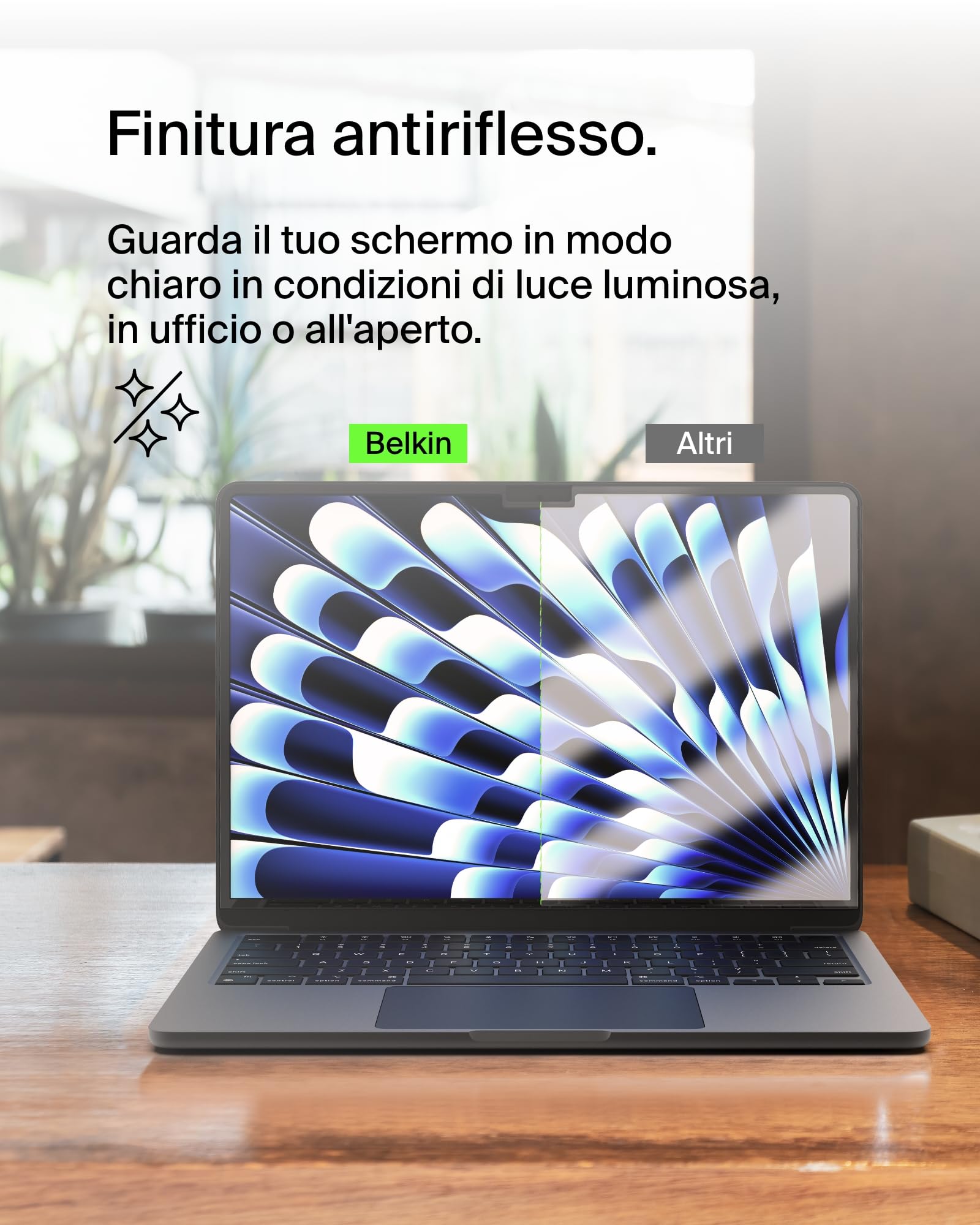 belkin-screenforce-trueprivacy-pellicola-privacy-rimovibile-e-antiriflesso-per-m image 5