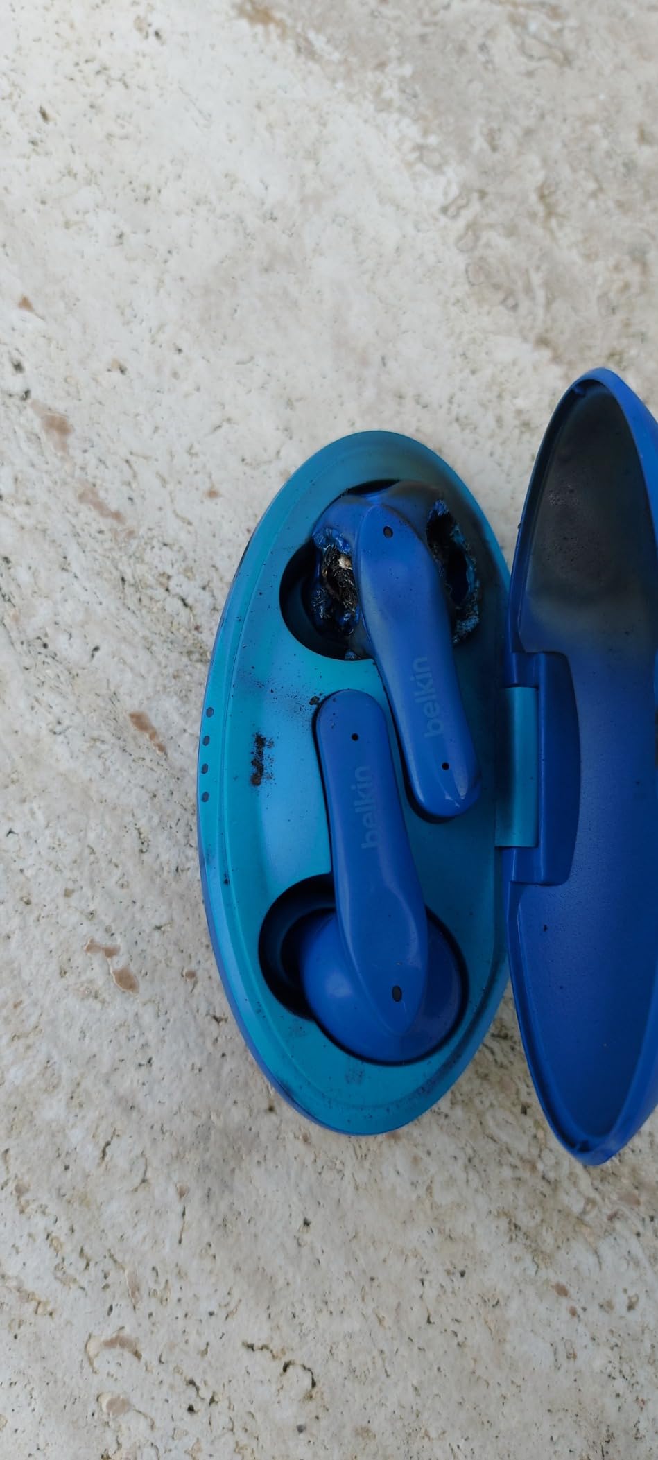 Perfetti per i bimbi