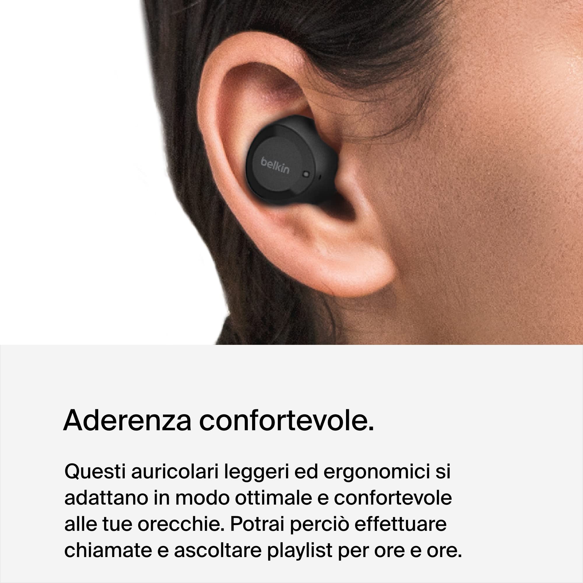 belkin-soundform-bolt-auricolari-true-wireless-bluetooth-con-microfono-28-ore-di image 6