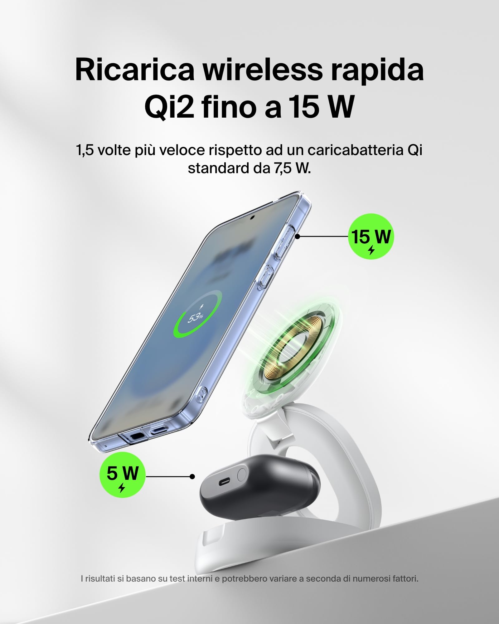 belkin-2-in-1-caricatore-wireless-qi2-15-w-con-magsafe-stazione-di-ricarica-pieg image 3