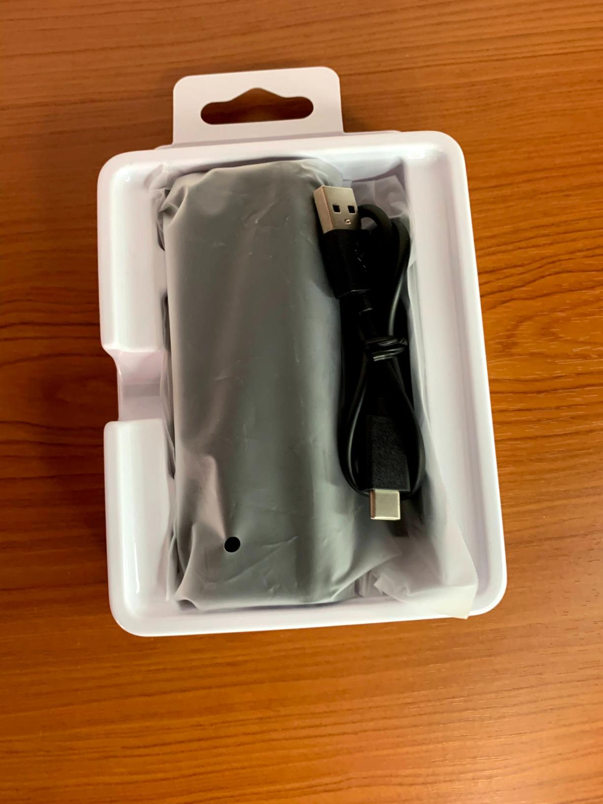 Miglior power bank economica