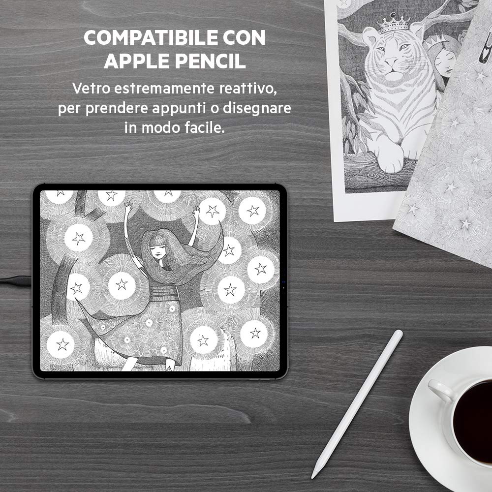 belkin-screenforce-temperedglass-proteggi-schermo-in-vetro-temprato-per-ipad-9-7 image 7