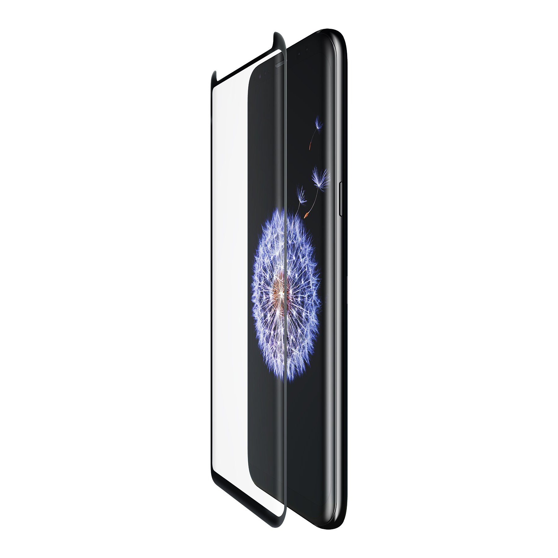 belkin-screenforce-temperedcurve-pellicola-proteggi-schermo-in-vetro-temprato-cu image 7