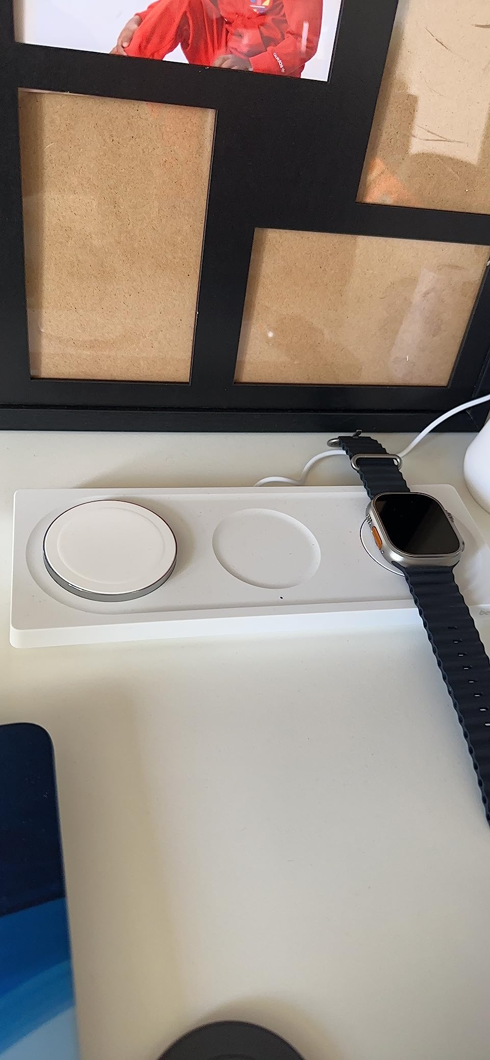 Compagnia di viaggio perfetta