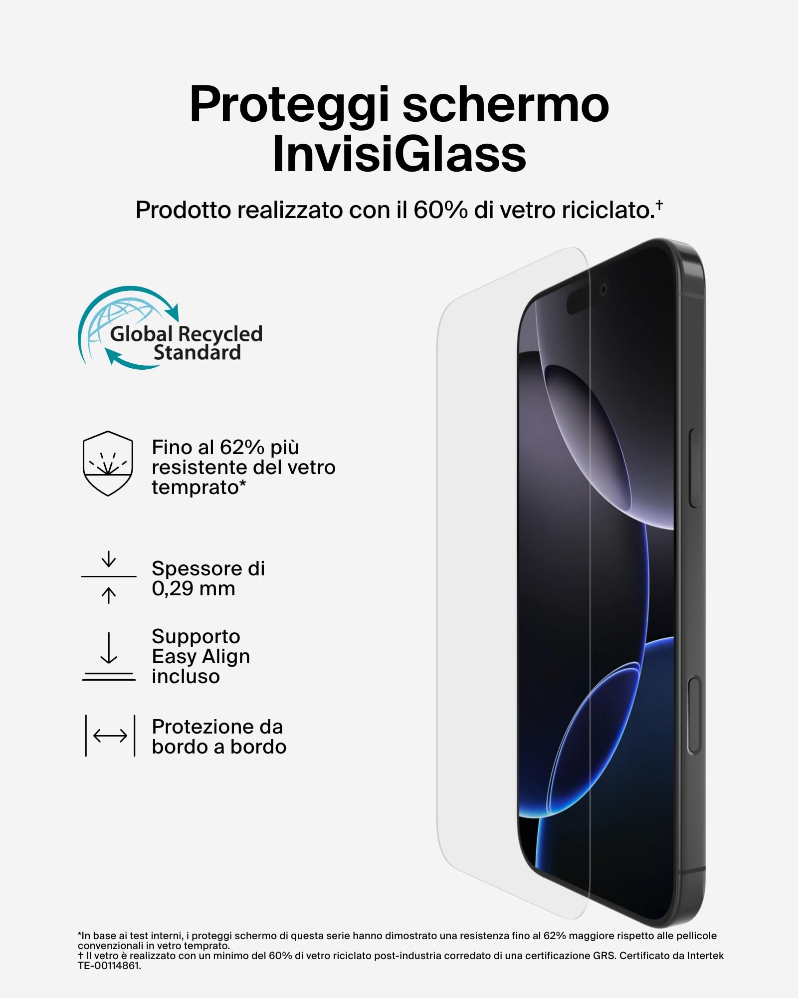 belkin-screenforce-invisiglass-pellicola-protettiva-in-vetro-per-iphone-16-pro-m image 4