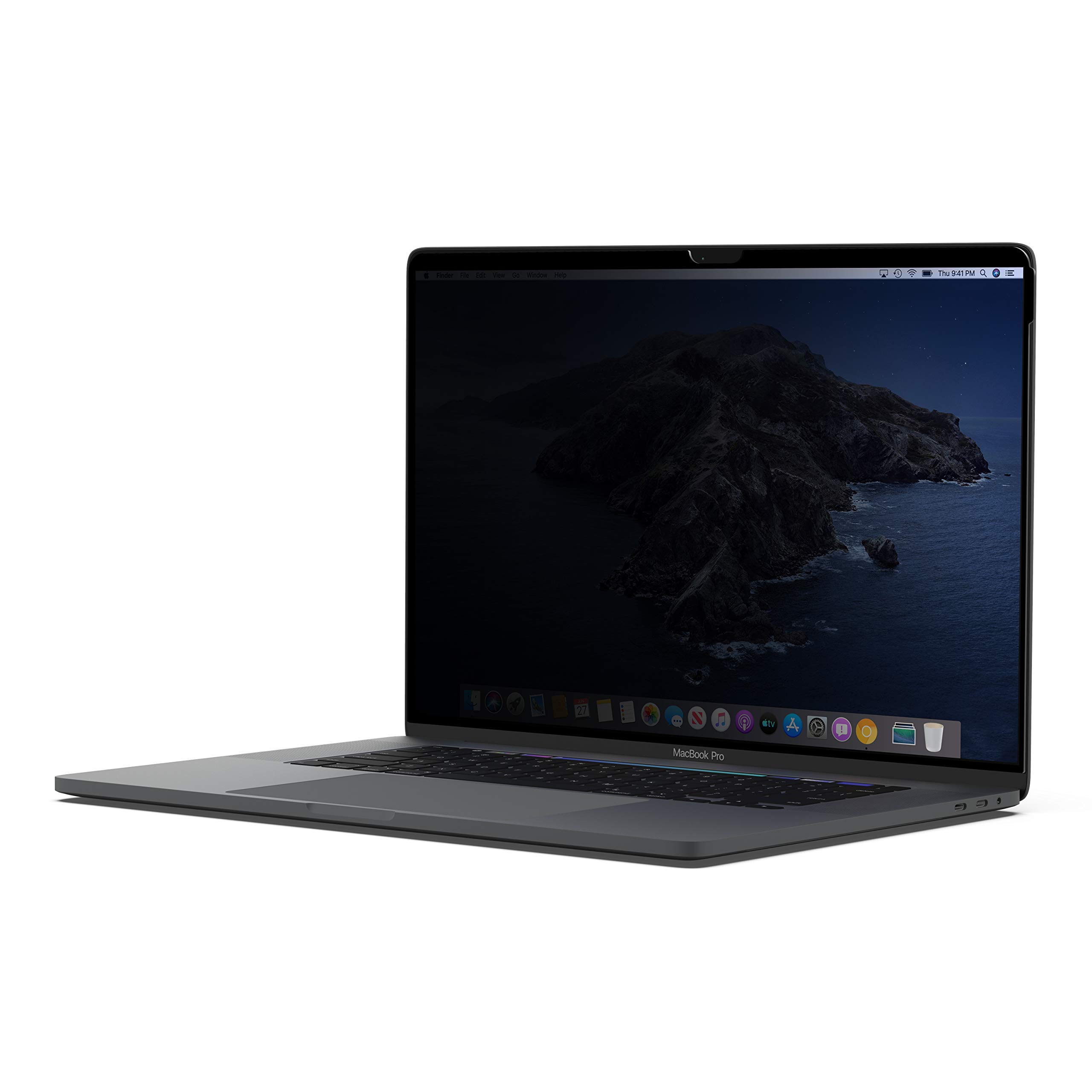 belkin-screenforce-trueprivacy-proteggi-schermo-privacy-rimovibile-per-macbook-p image 2
