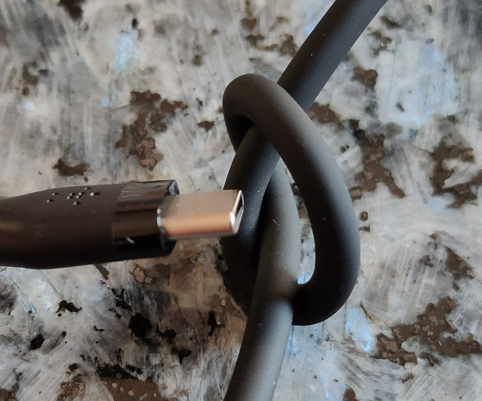 Qualità Belkin confermata
