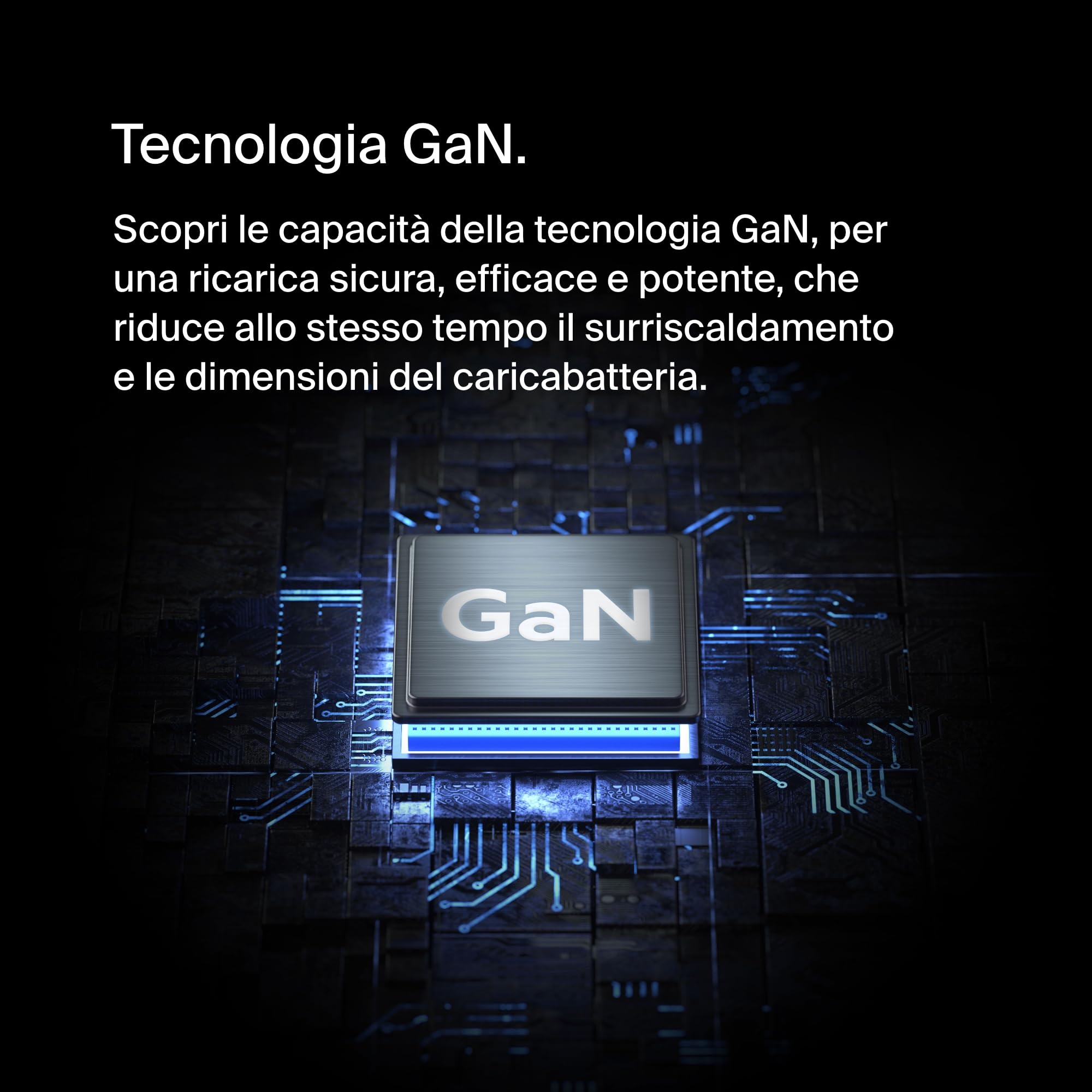belkin-108w-gan-stazione-di-ricarica-multi-dispositivo-usb-c-usb-a-da-tavolo image 3