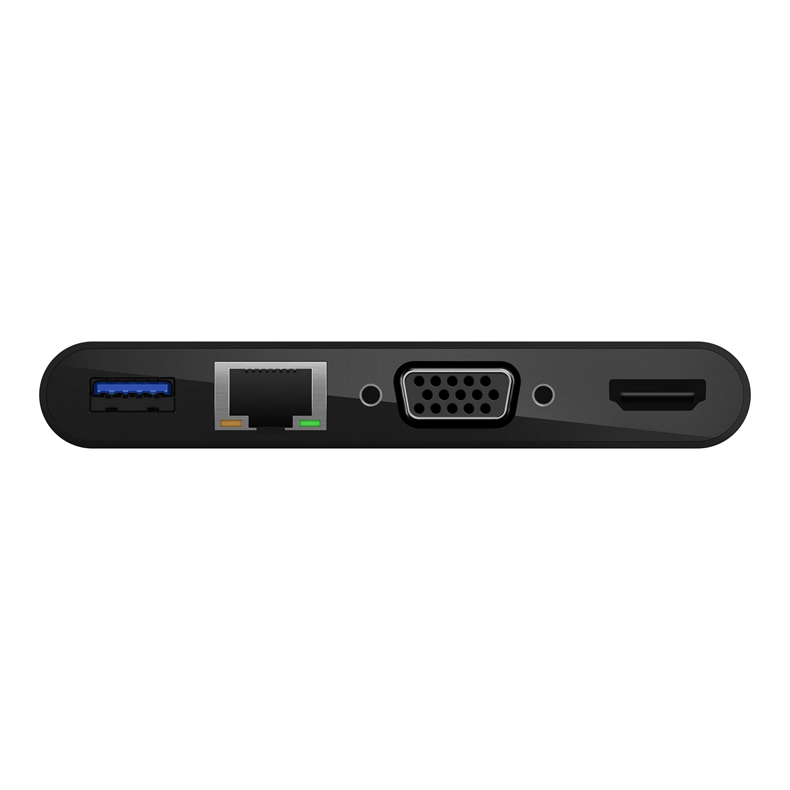 belkin-usb-c-multimedia-adapter-adattatore-usb-c-a-hdmi-vga-usb-a-3-0-e-gigabit- image 6