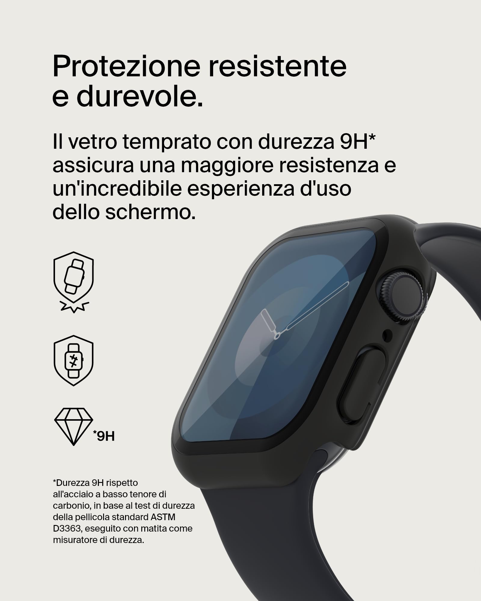 belkin-screenforce-temperedcurve-pellicola-protettiva-2-in-1-41-mm-per-apple-wat image 3