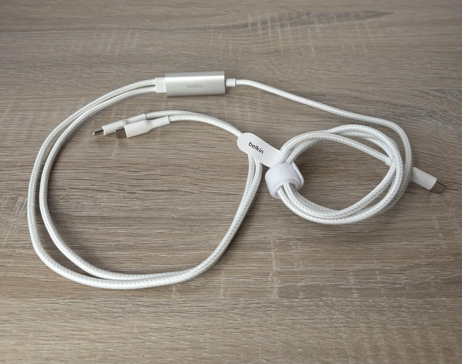 140W condivisi davvero