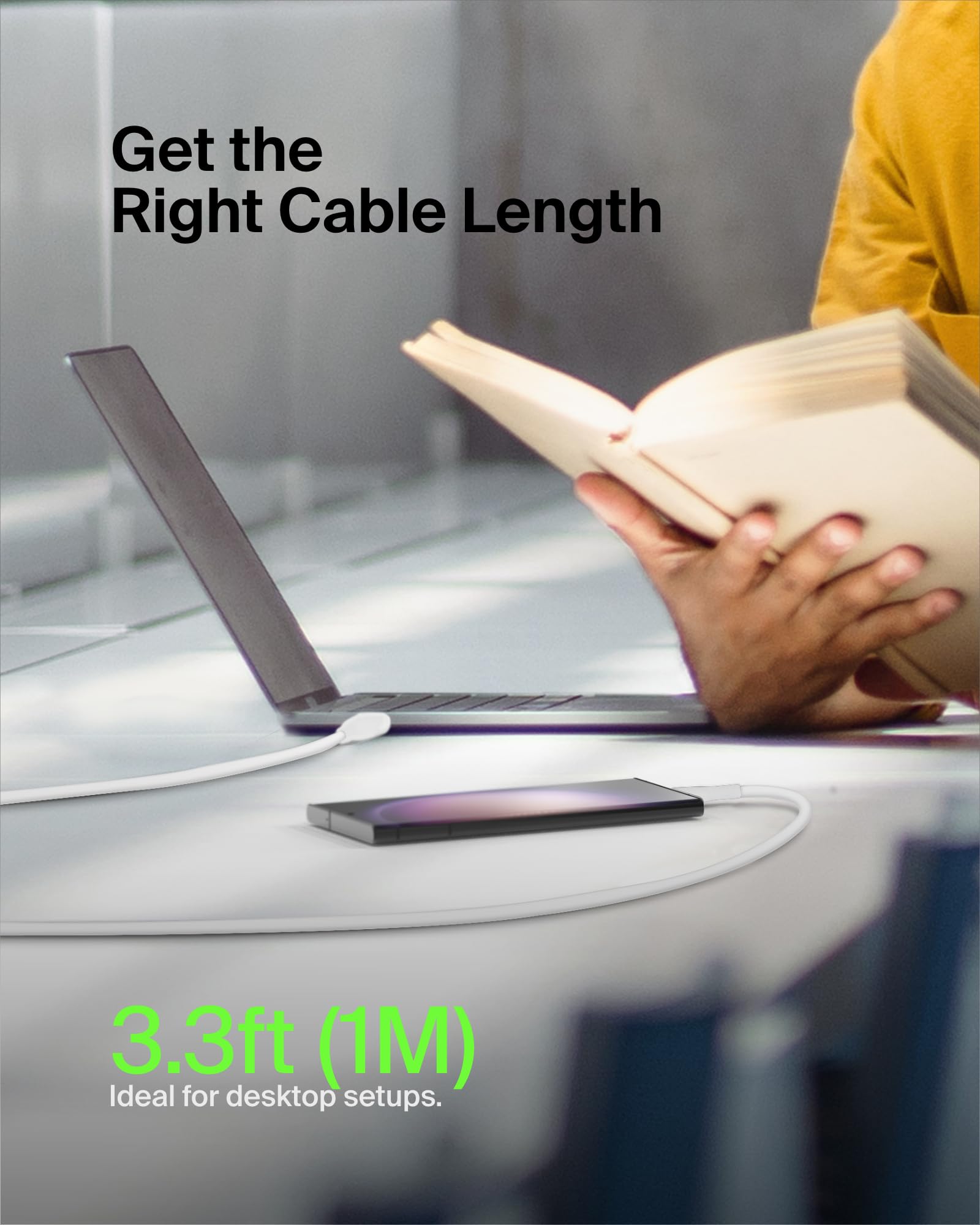 belkin-cavo-usb-c-a-usb-c-in-pvc-da-1-m-confezione-da-2-bianco-ricarica-rapida-u image 7