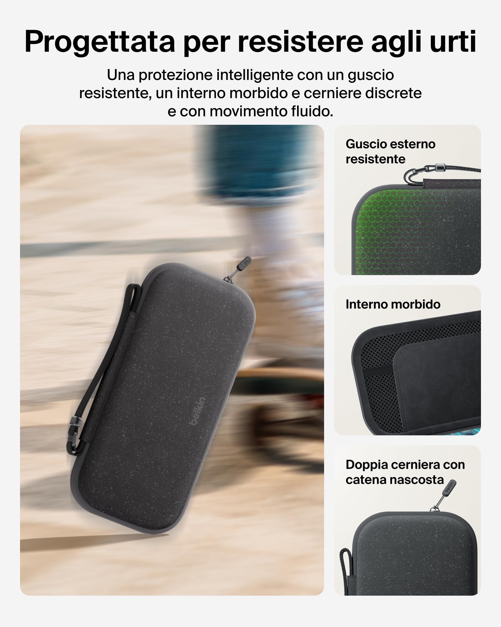 belkin-gaming-custodia-da-viaggio-per-nintendo-switch-2-con-scomparto-airtag-e-1 image 6