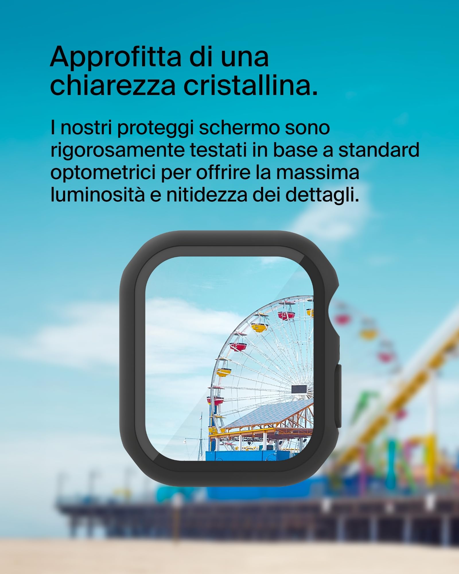 belkin-screenforce-temperedcurve-pellicola-protettiva-2-in-1-41-mm-per-apple-wat image 6