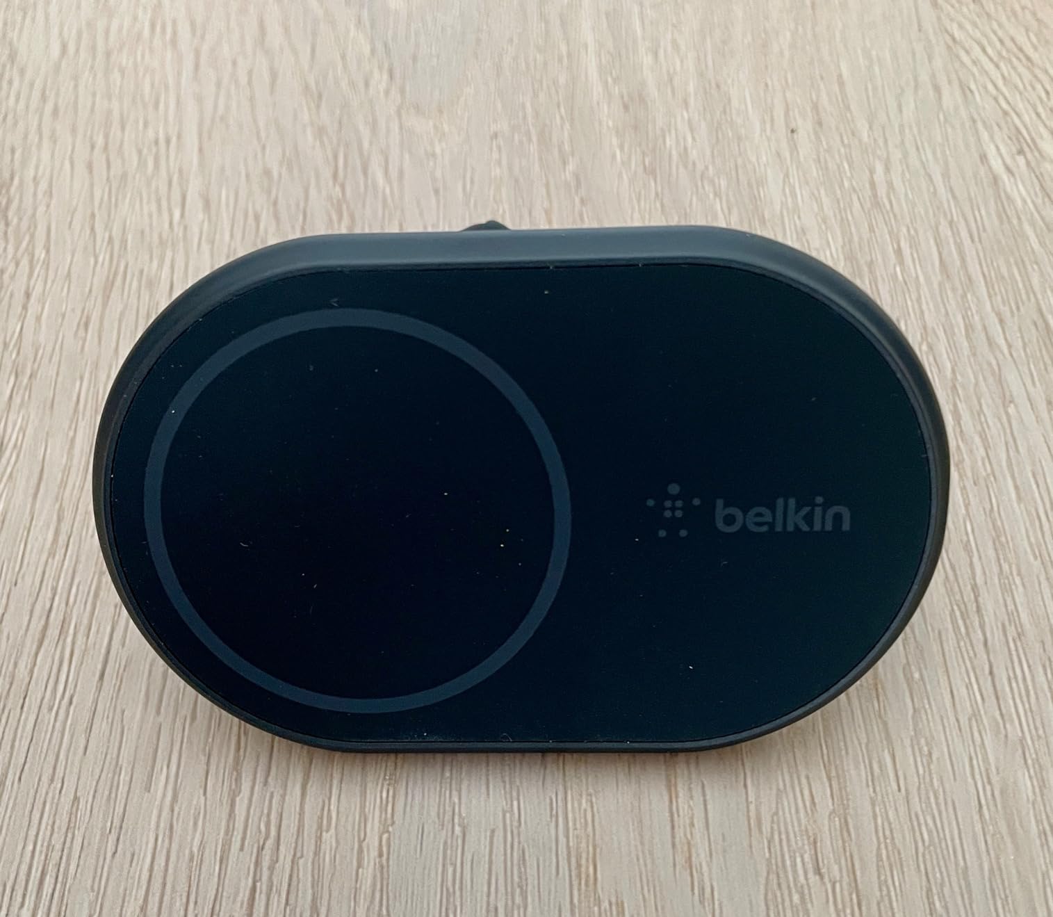 Buon prodotto Belkin