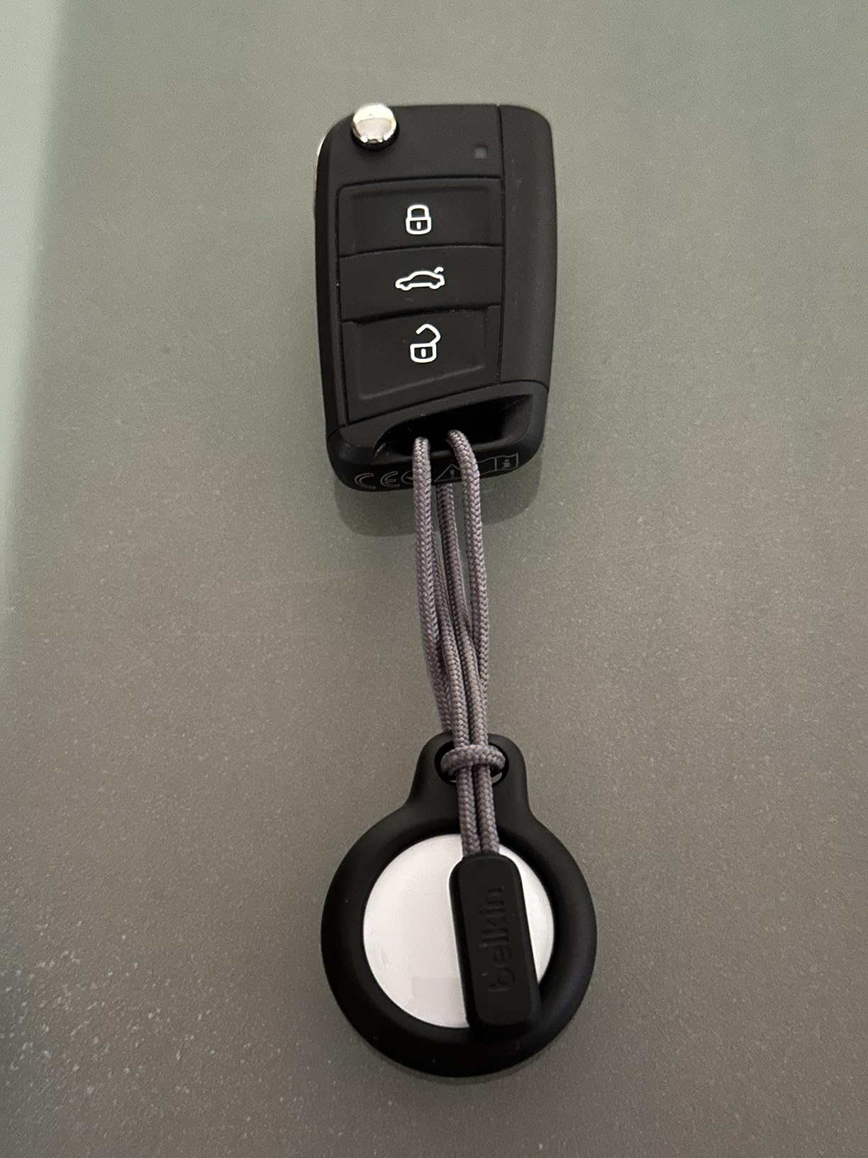 Ottima qualità Belkin