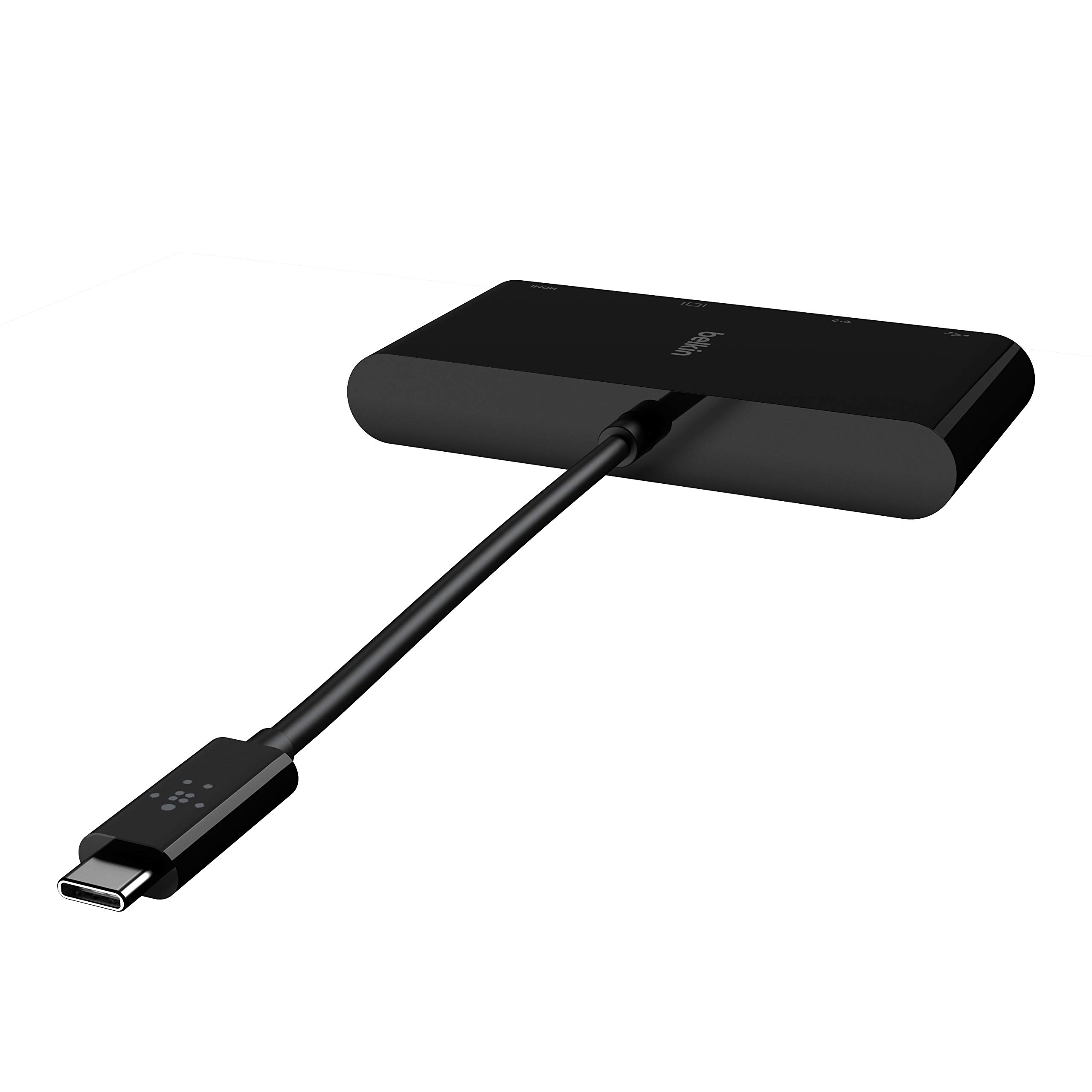 belkin-usb-c-multimedia-adapter-adattatore-usb-c-a-hdmi-vga-usb-a-3-0-e-gigabit- image 3