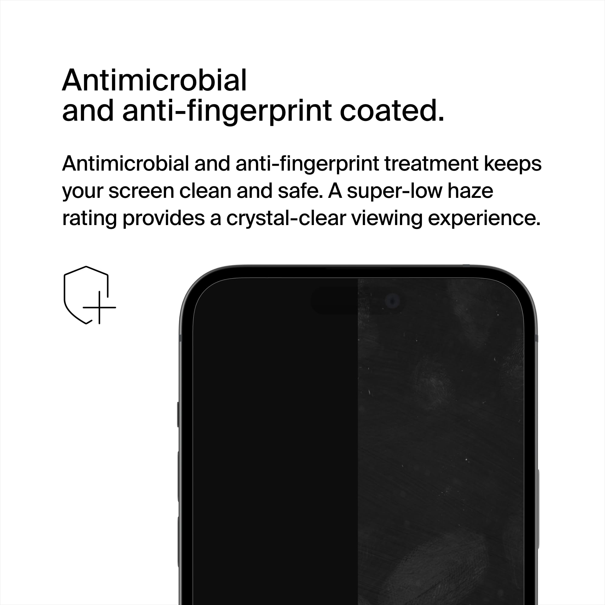 belkin-screenforce-ultraglass-2-proteggi-schermo-antimicrobico-in-vetro-per-ipho image 7