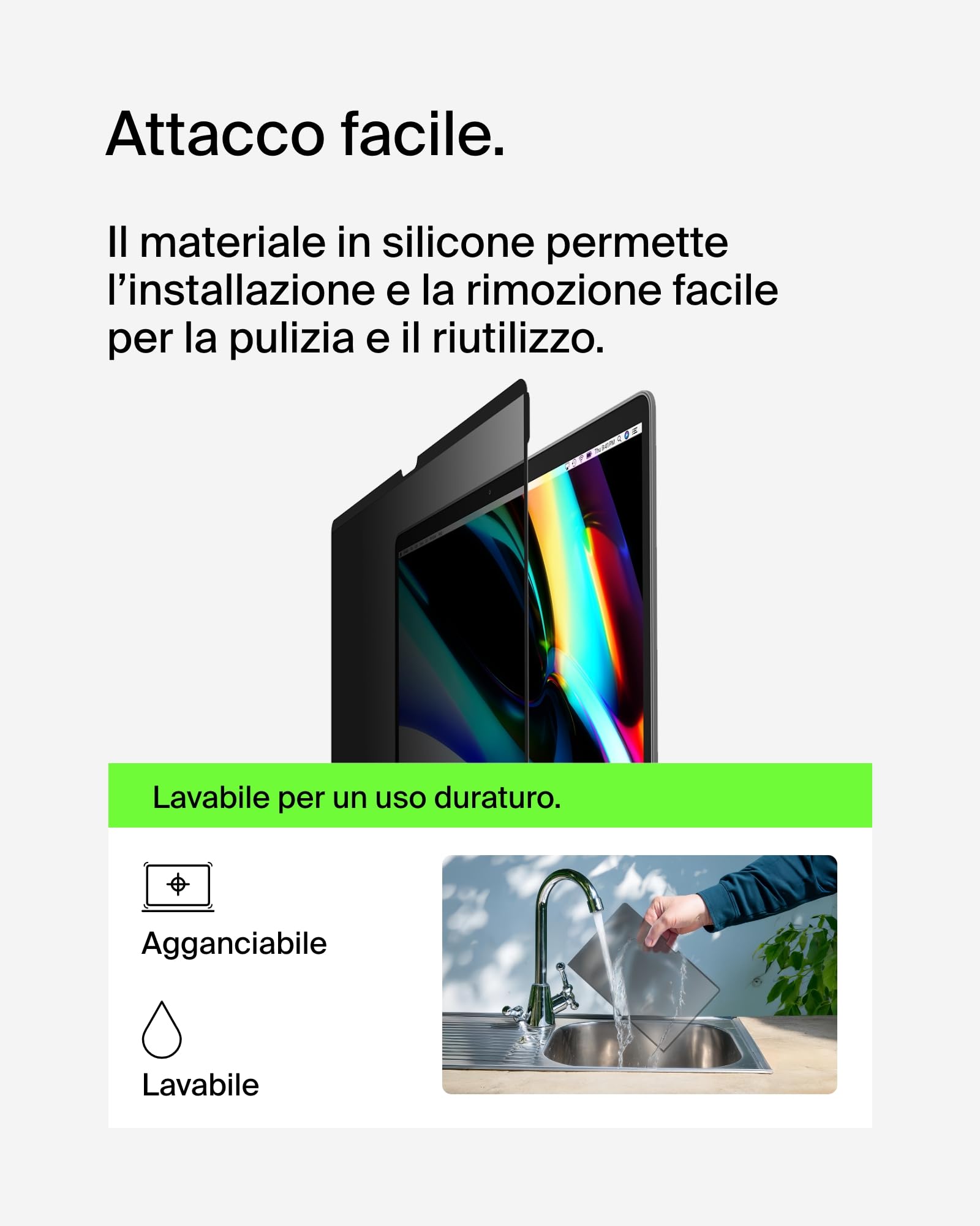 belkin-screenforce-trueprivacy-pellicola-privacy-rimovibile-e-antiriflesso-per-m image 3
