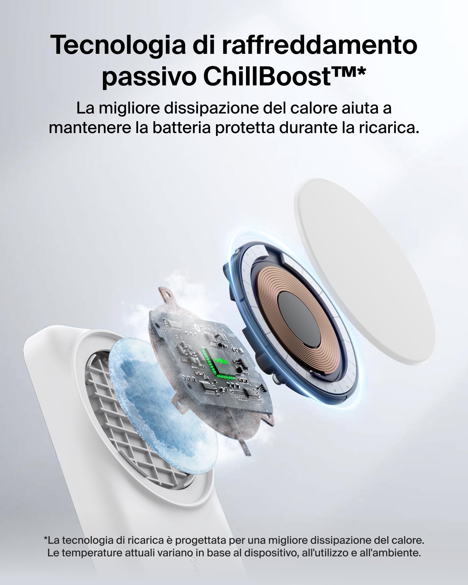 belkin-ultracharge-stazione-di-ricarica-wireless-qi2-2-in-1-25-w-con-magsafe-por image 3