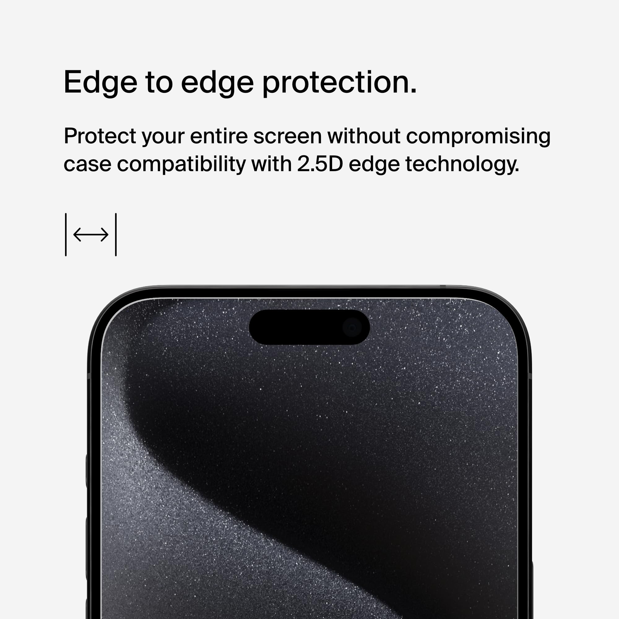 belkin-screenforce-ultraglass-2-proteggi-schermo-antimicrobico-in-vetro-per-ipho image 6