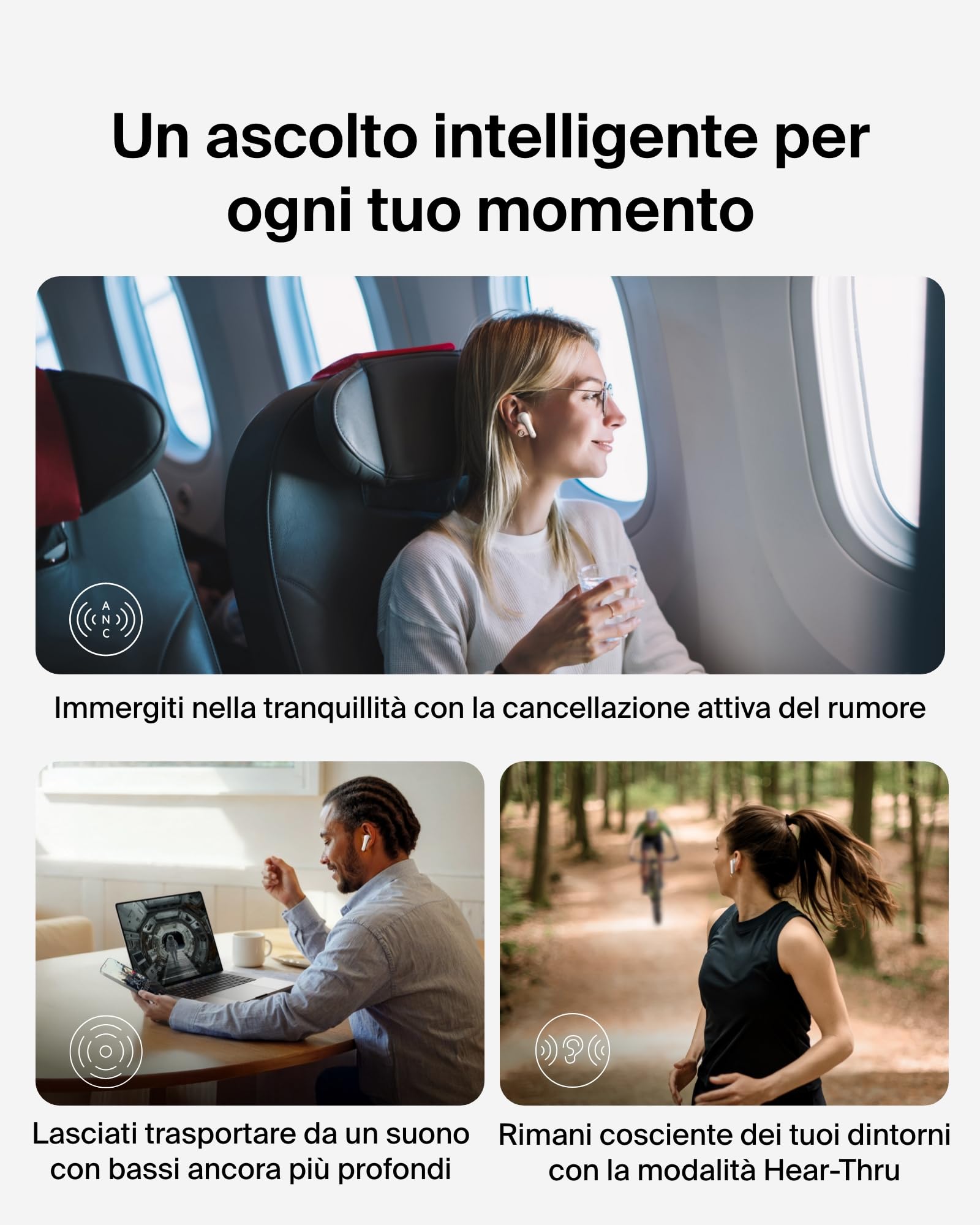 belkin-soundform-rhythm-anc-auricolari-bluetooth-true-wireless-cancellazione-att image 6