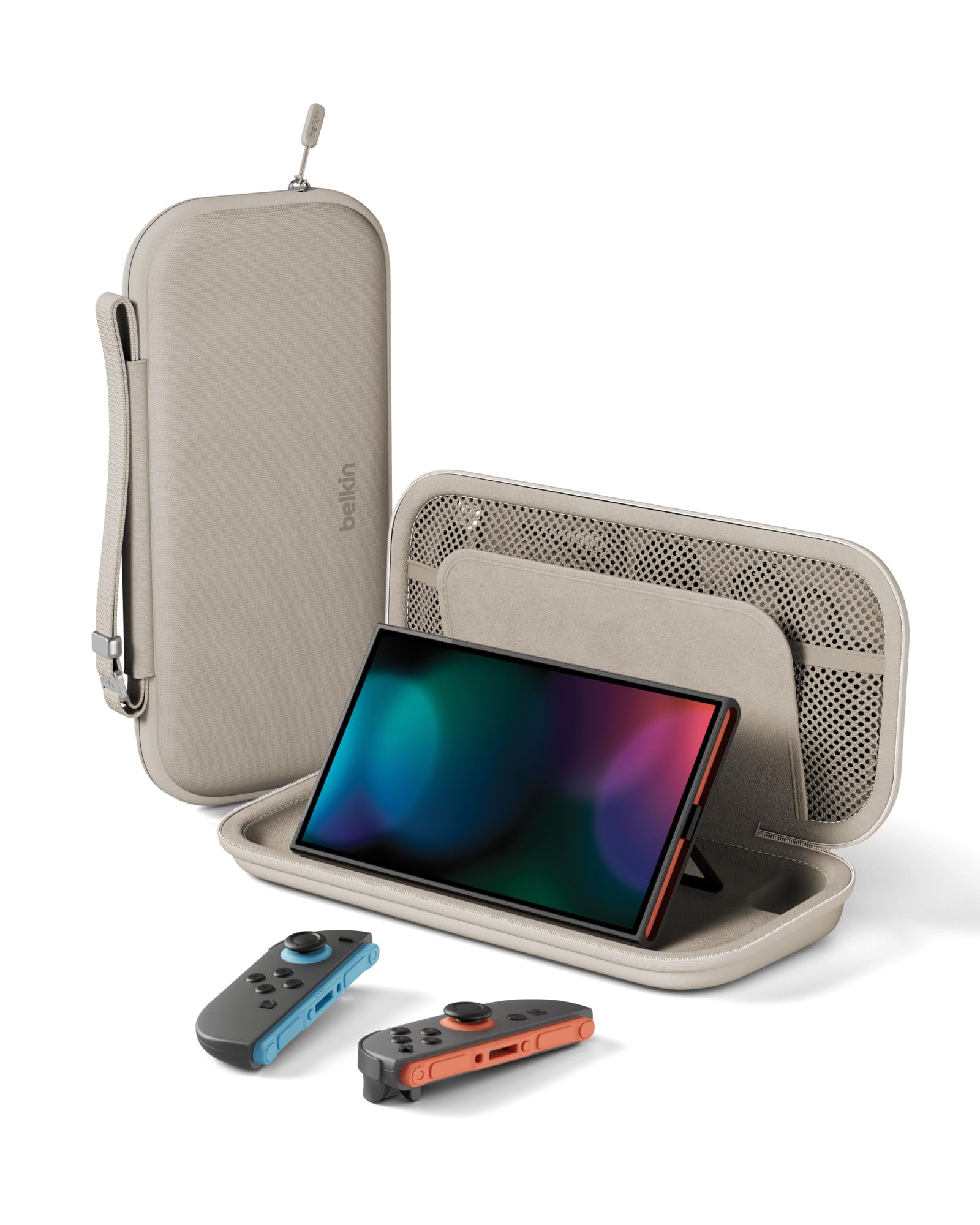 belkin-gaming-custodia-da-viaggio-per-nintendo-switch-2-con-scomparto-airtag-e-1 image 8