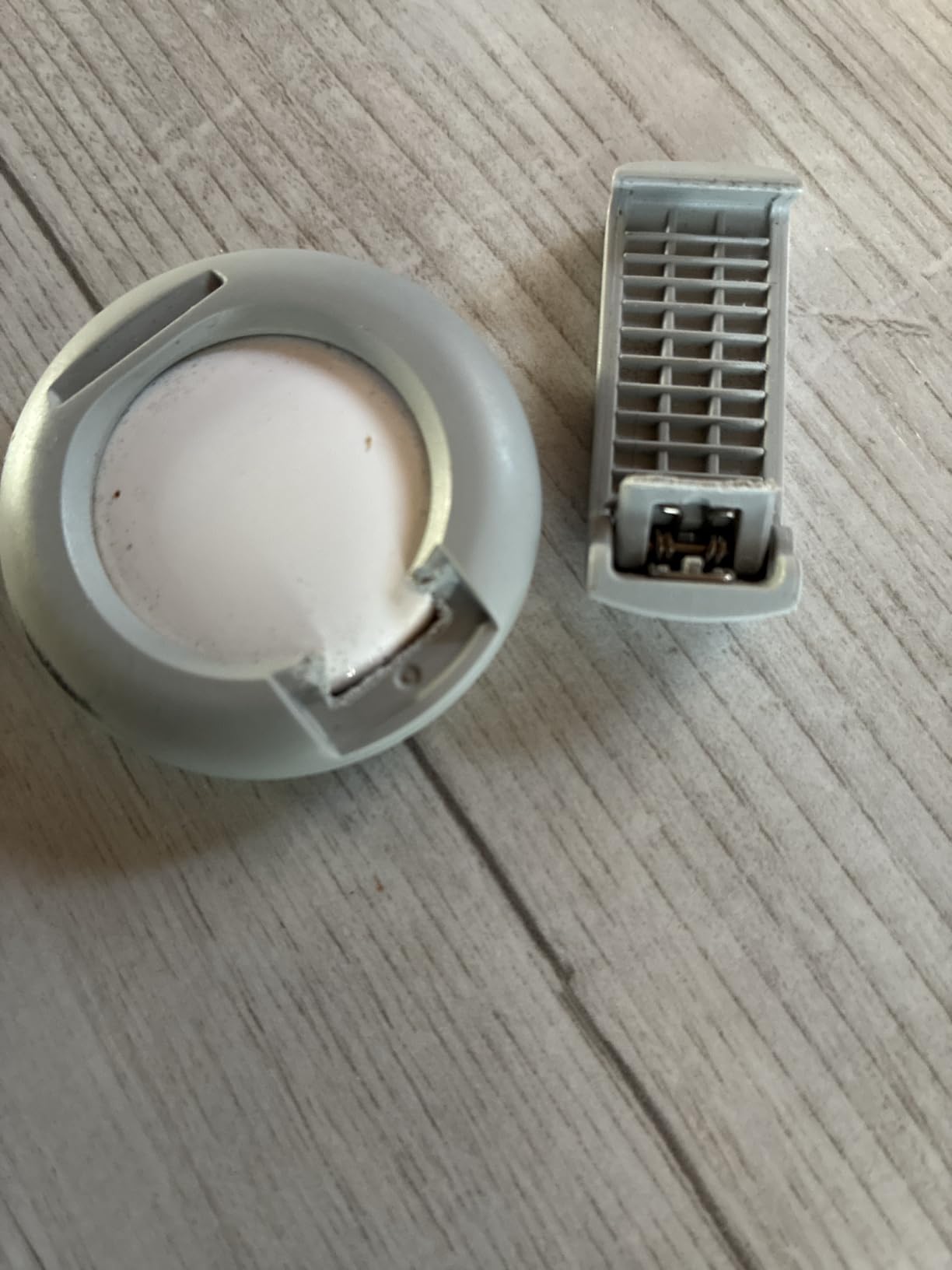 Perfetta per le chiavi di casa