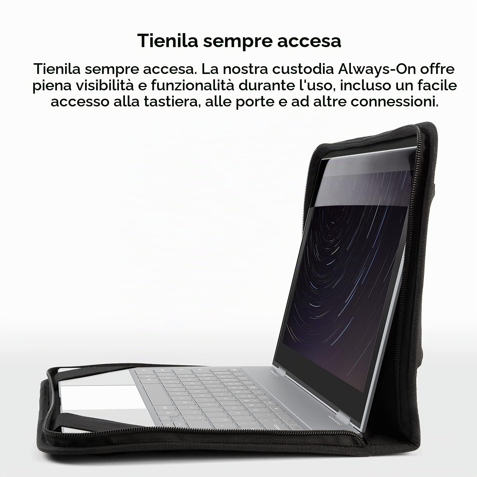 belkin-always-on-custodia-protettiva-per-laptop-e-tablet-da-11-a-12-con-maniglia image 4