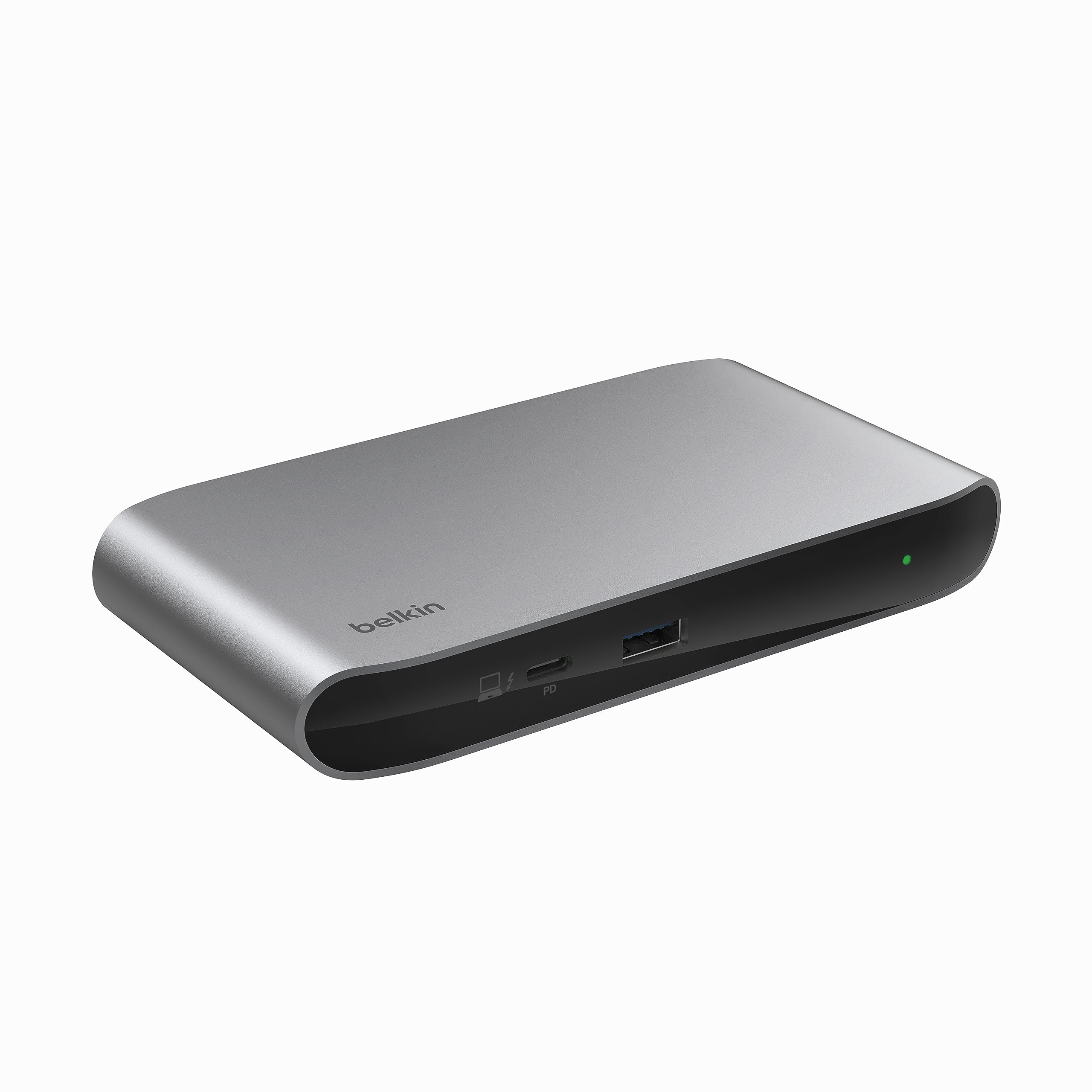 belkin-thunderbolt-4-pro-dock-docking-station-con-supporto-1-monitor-8k-a-60-hz- image 8