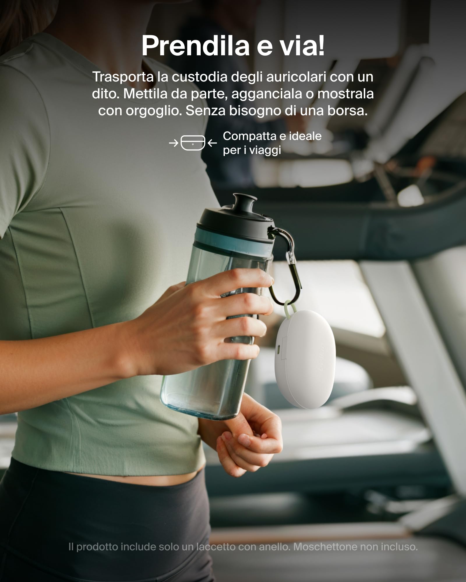 belkin-soundform-activefit-auricolari-bluetooth-sport-gancio-in-silicone-36-ore- image 6