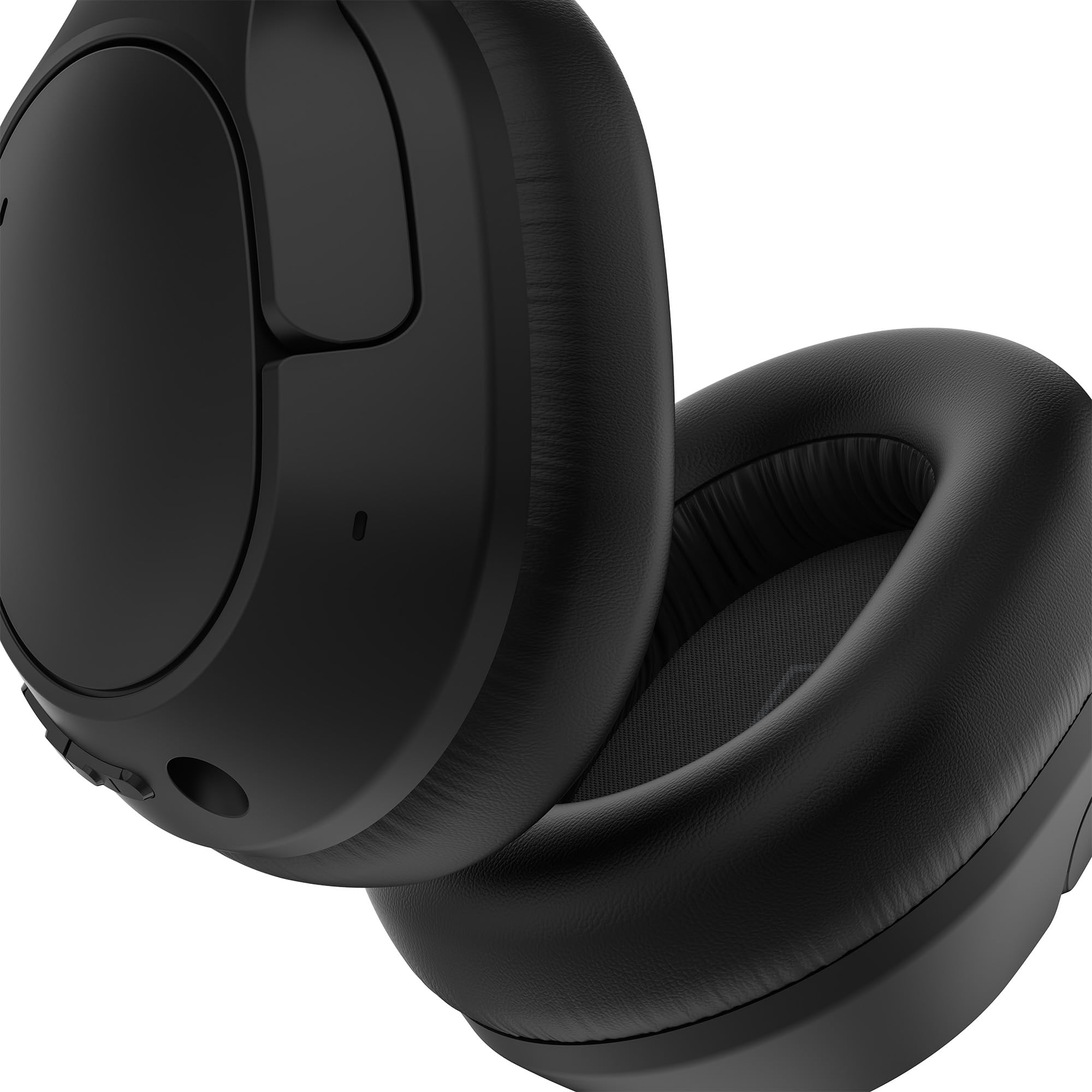 belkin-soundform-isolate-cuffie-wireless-con-cancellazione-attiva-del-rumore-ibr image 6