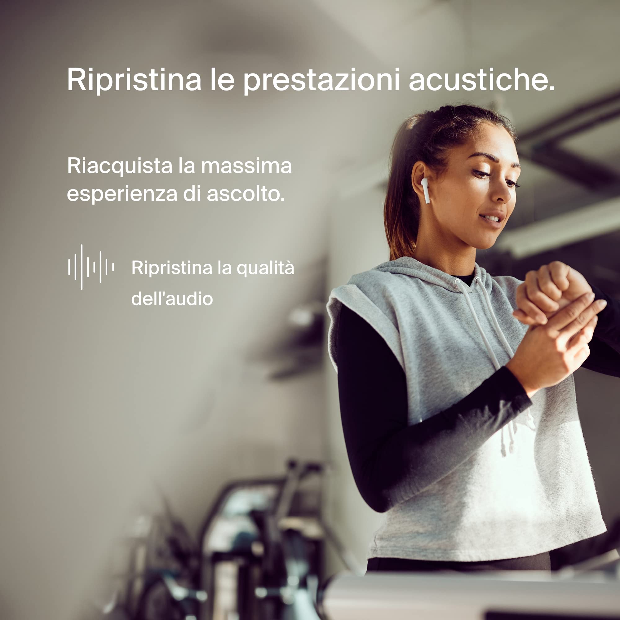 belkin-kit-di-pulizia-airpods-set-di-pulizia-rapido-e-sicuro-che-rimuove-cerume- image 3
